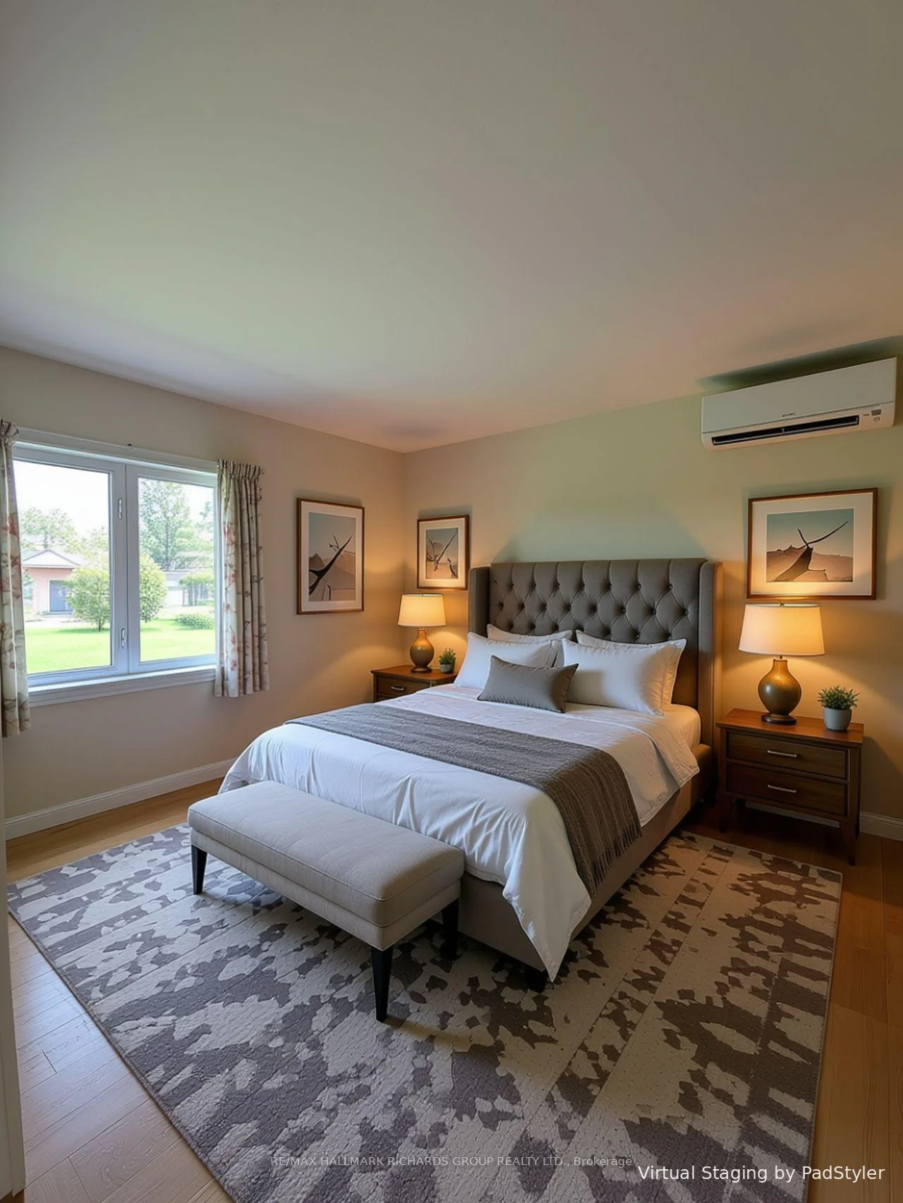 Photo 6 of 371 Cummer Avenue, North York, Newtonbrook East — HOMEH