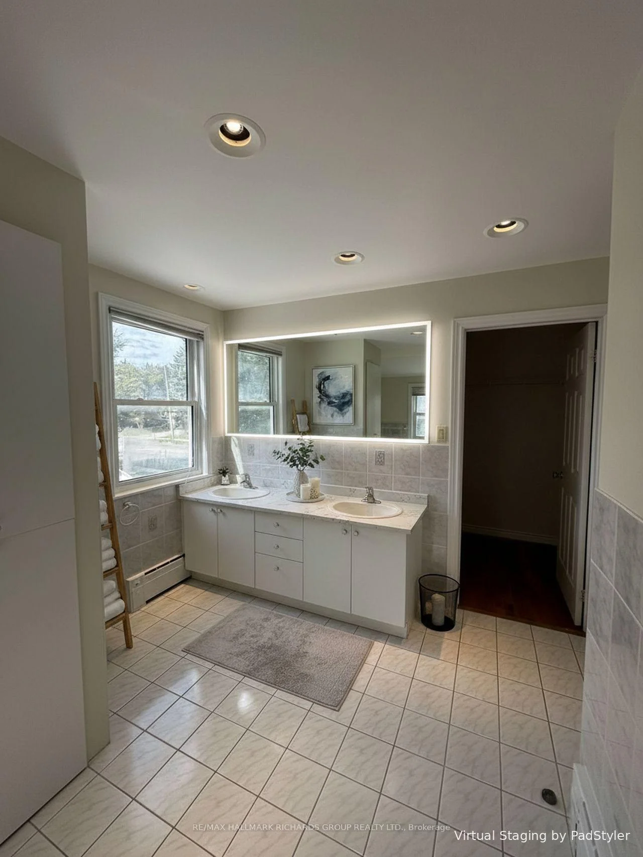 Photo 7 of 371 Cummer Avenue, North York, Newtonbrook East — HOMEH