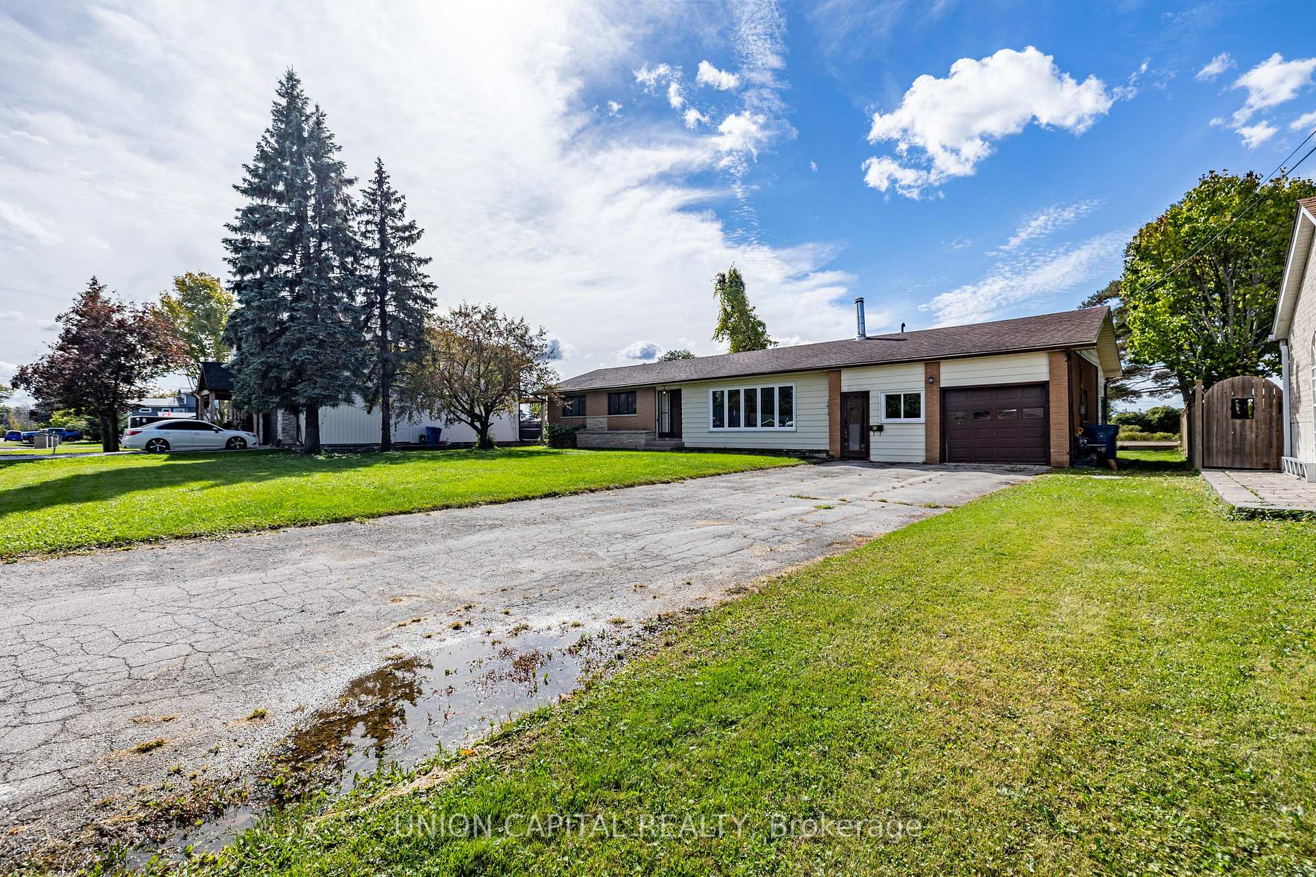 Photo 5 of 64 Canal Street, Georgina, Keswick South — HOMEH