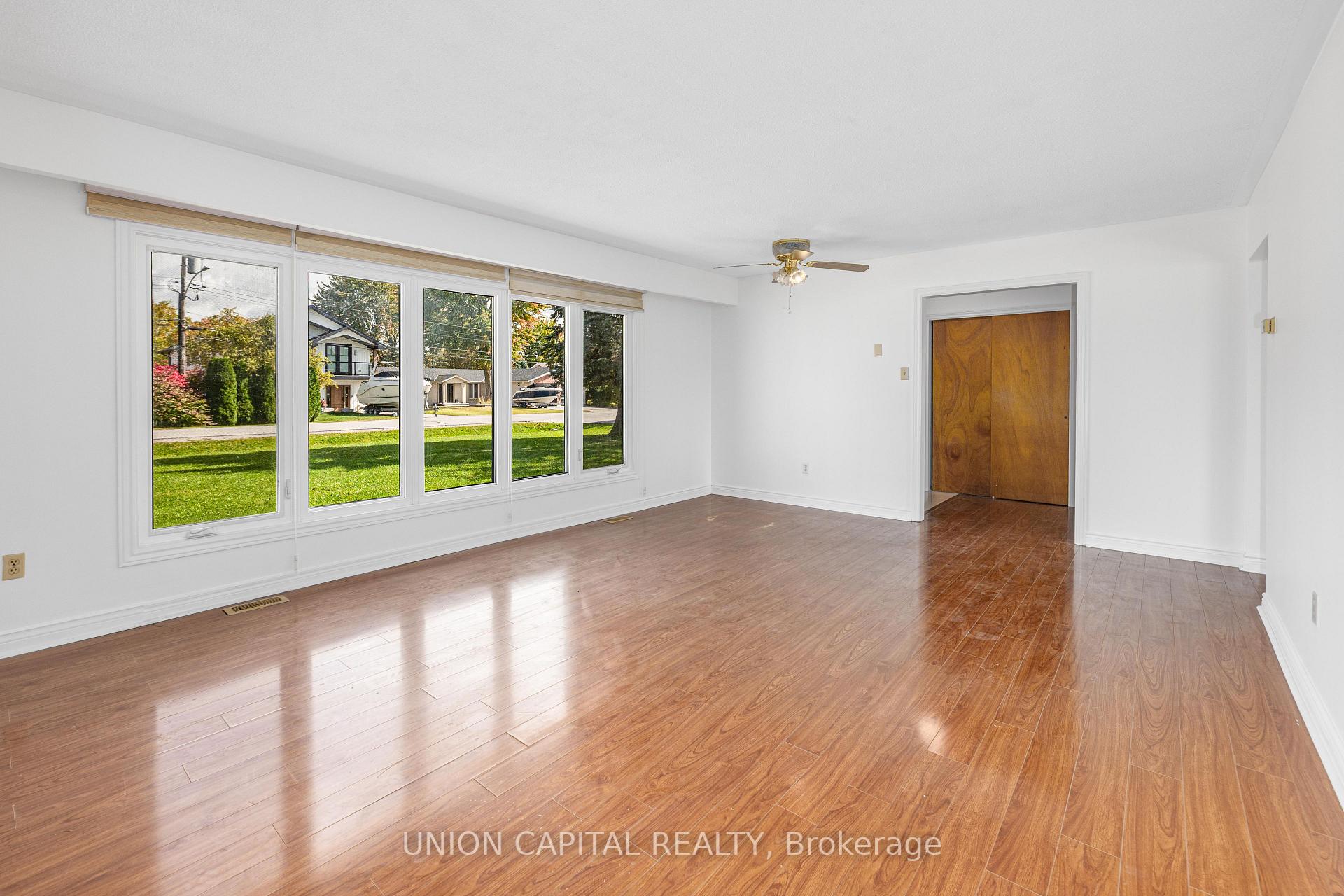 Photo 8 of 64 Canal Street, Georgina, Keswick South — HOMEH