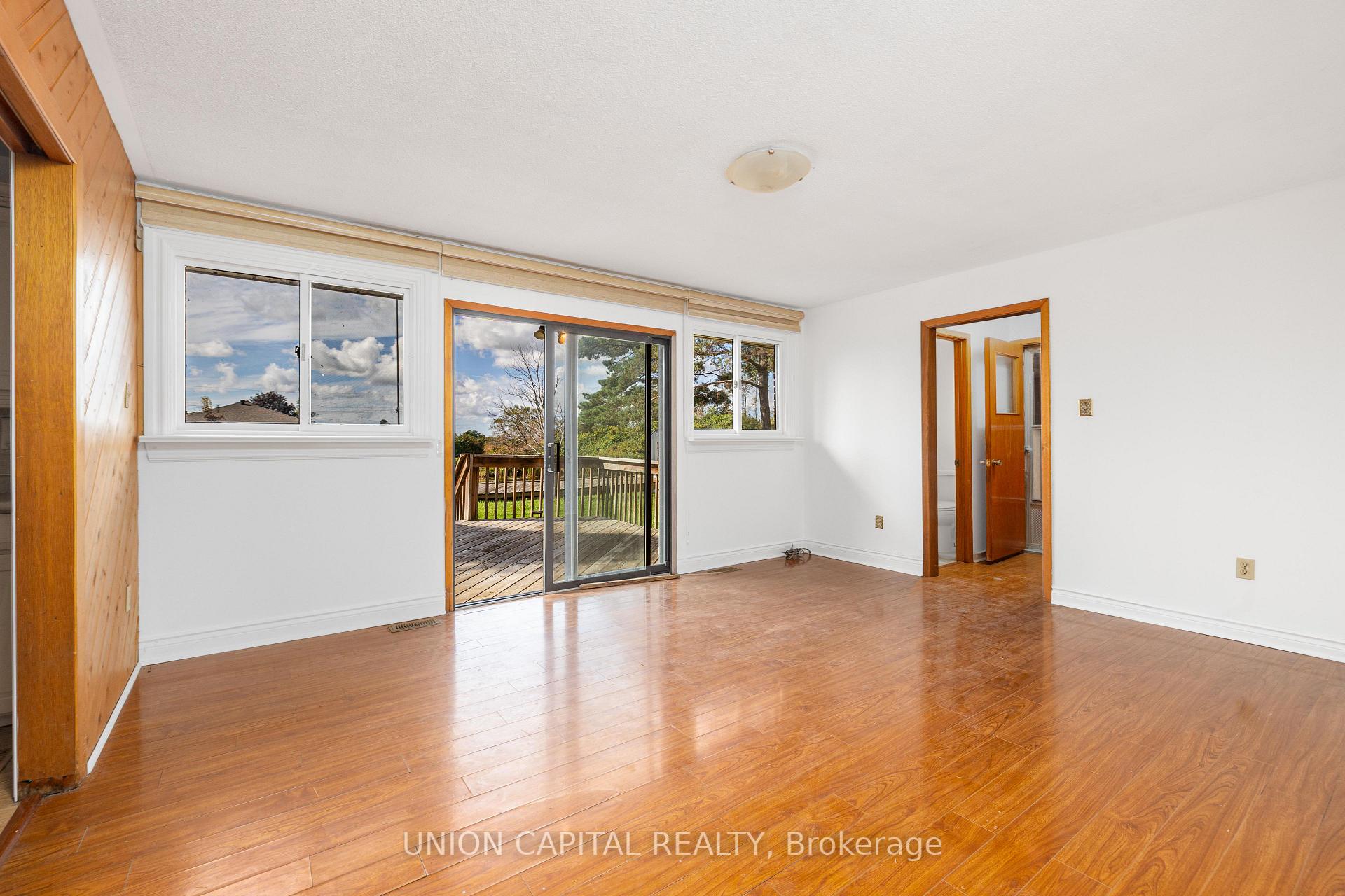 Photo 11 of 64 Canal Street, Georgina, Keswick South — HOMEH