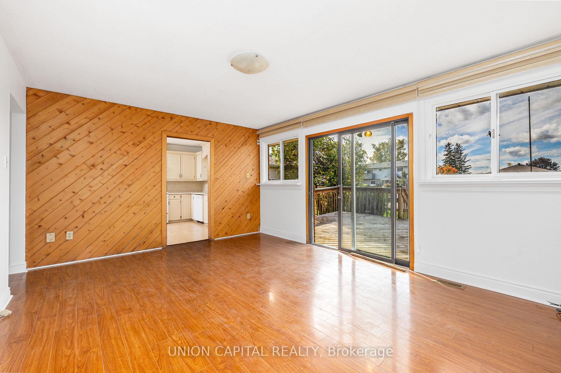 Photo 12 of 64 Canal Street, Georgina, Keswick South — HOMEH