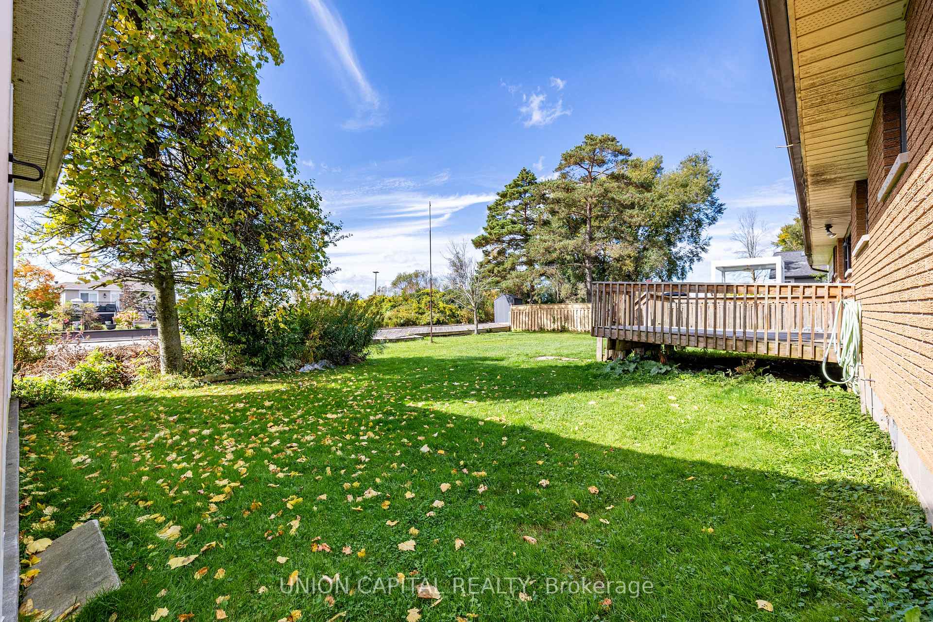 Photo 23 of 64 Canal Street, Georgina, Keswick South — HOMEH