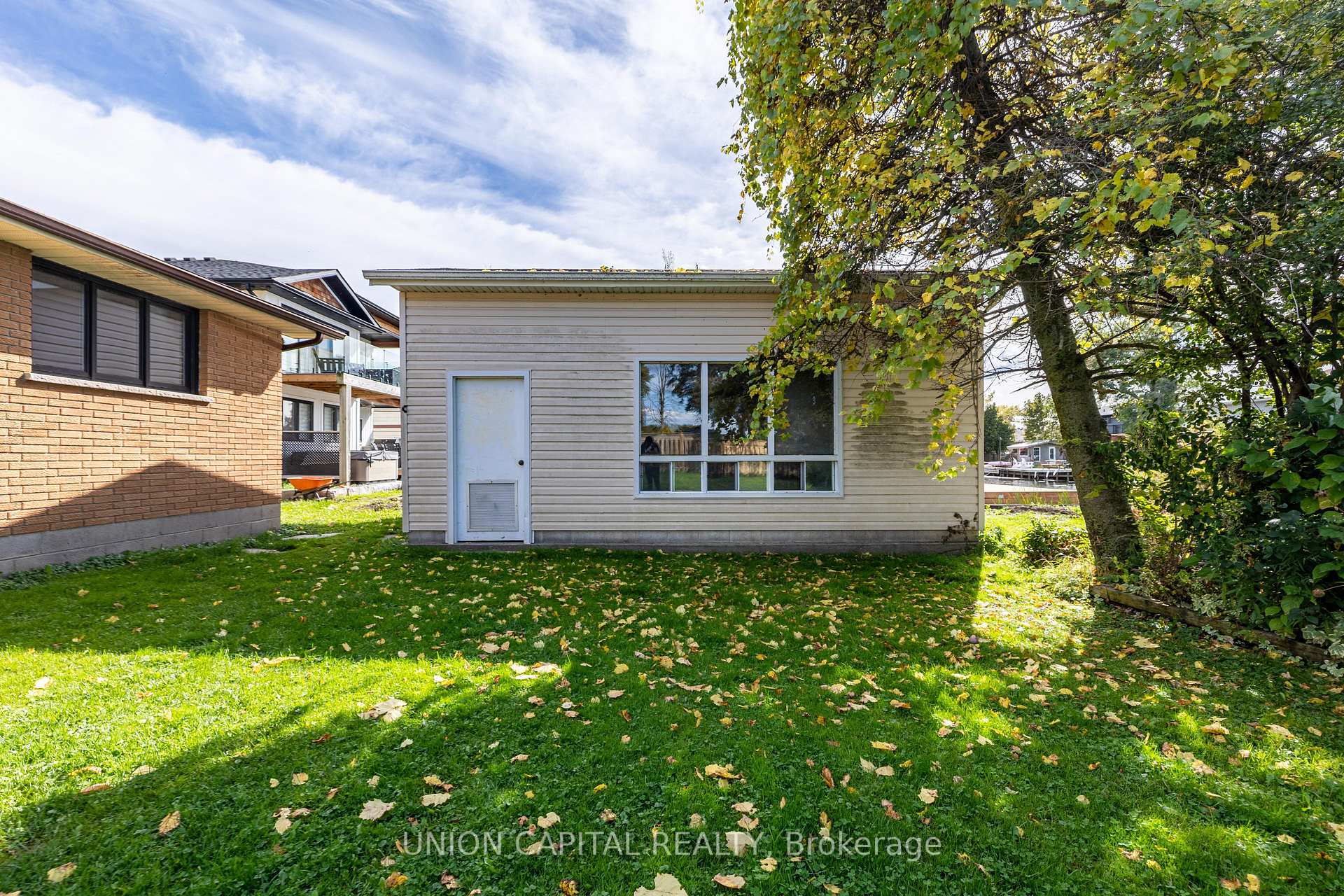 Photo 25 of 64 Canal Street, Georgina, Keswick South — HOMEH
