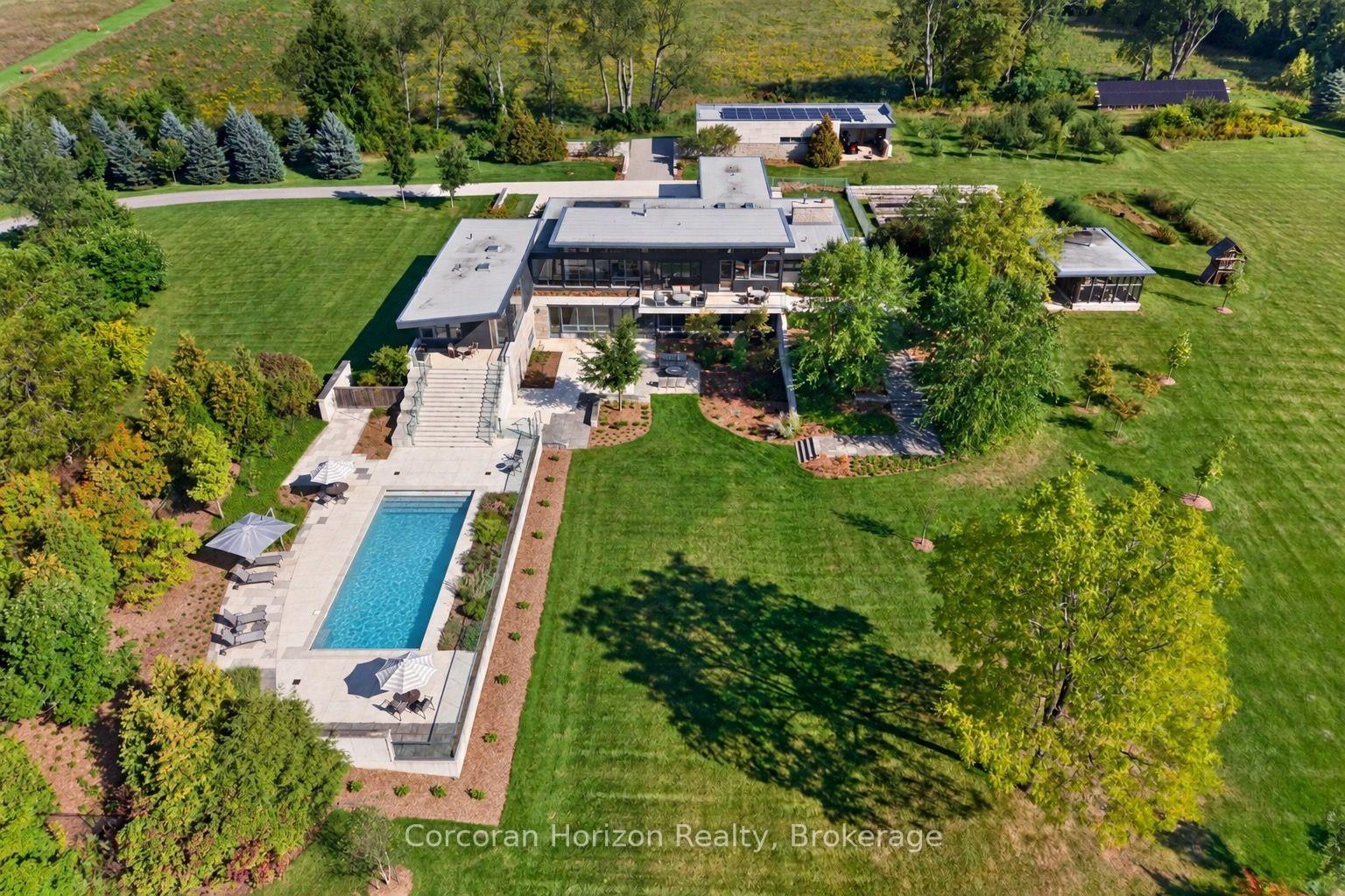 Photo of 770 Millgrove Side Road