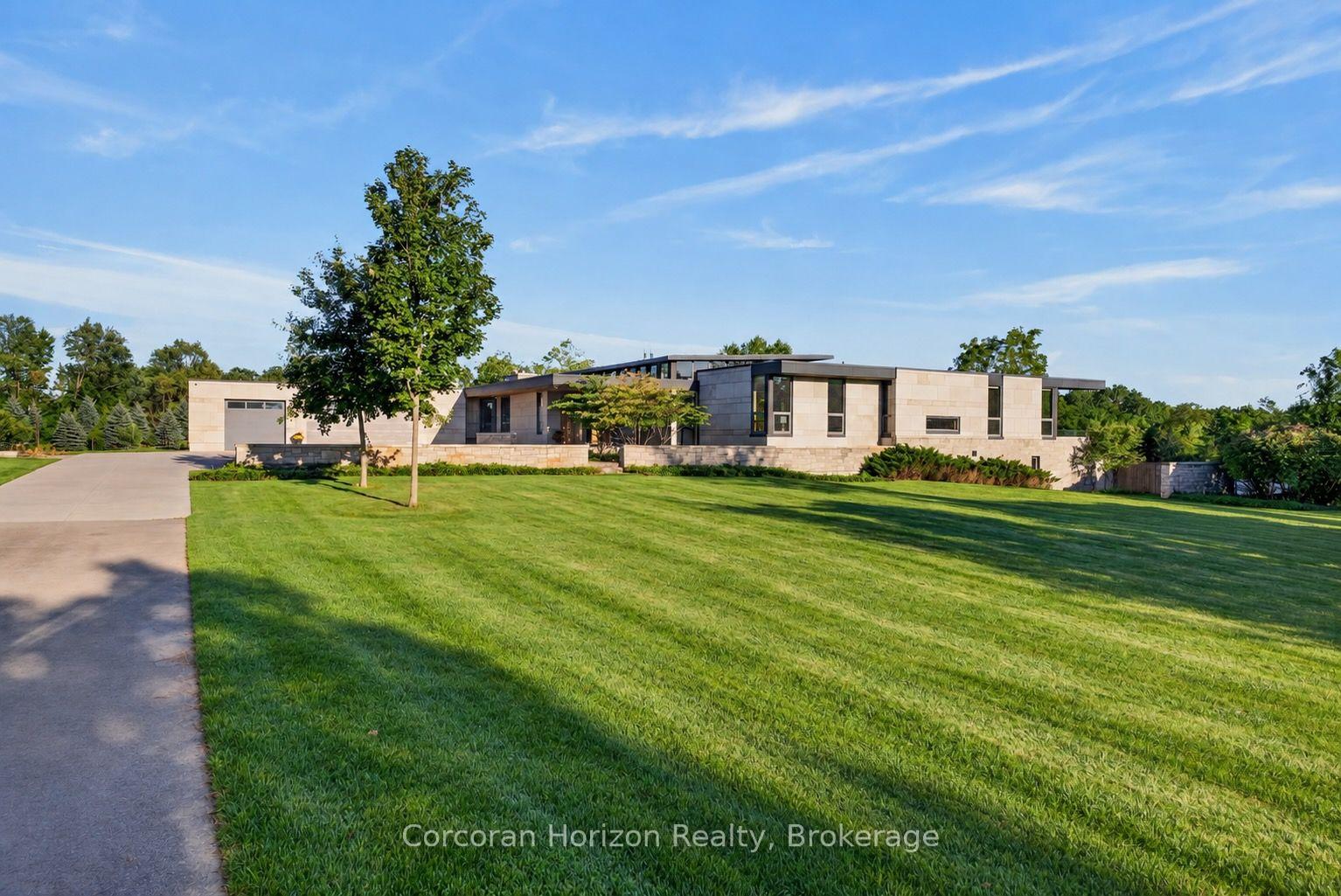 Photo 2 of 770 Millgrove Side Road, Hamilton, Rural Flamborough — HOMEH