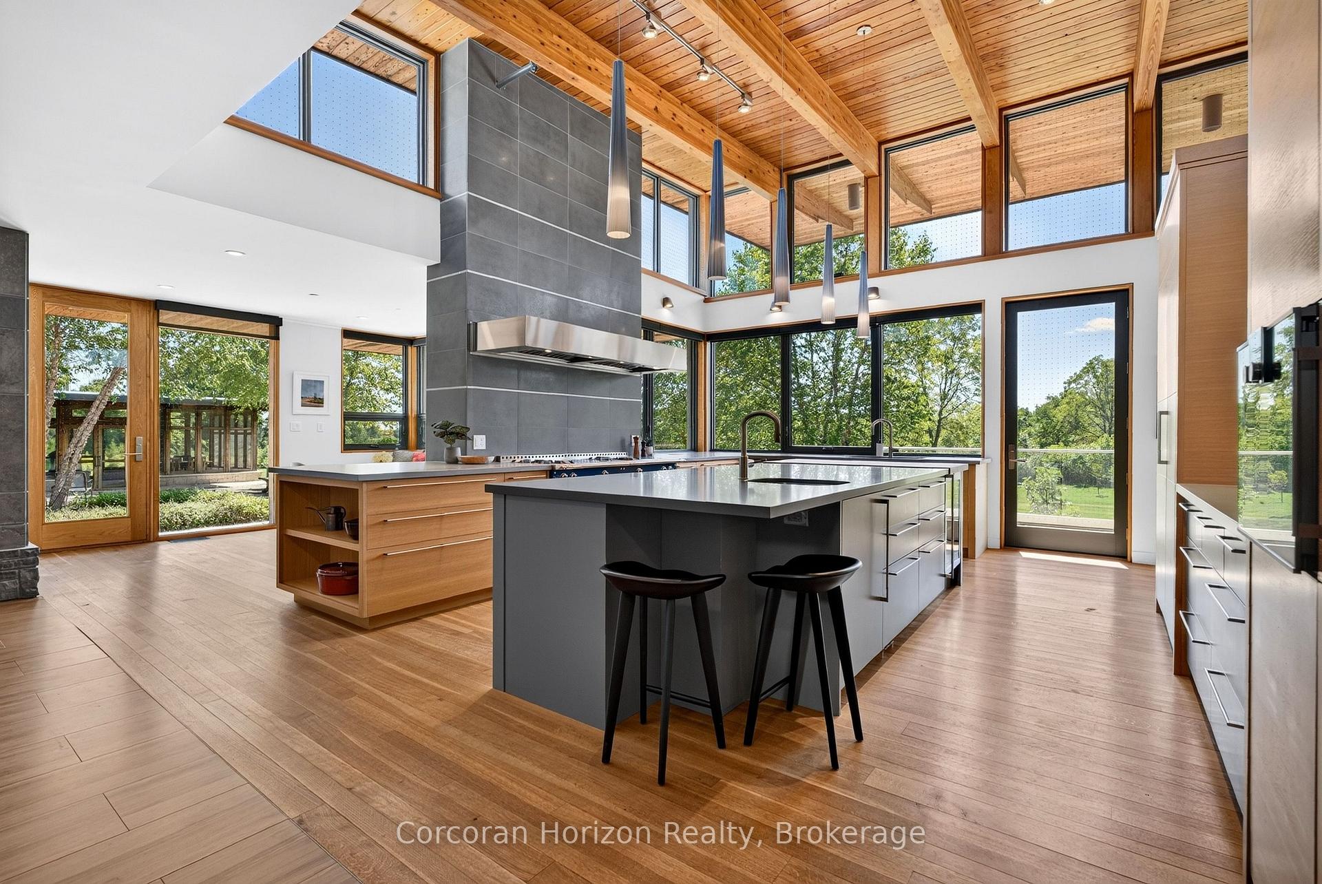 Photo 13 of 770 Millgrove Side Road, Hamilton, Rural Flamborough — HOMEH