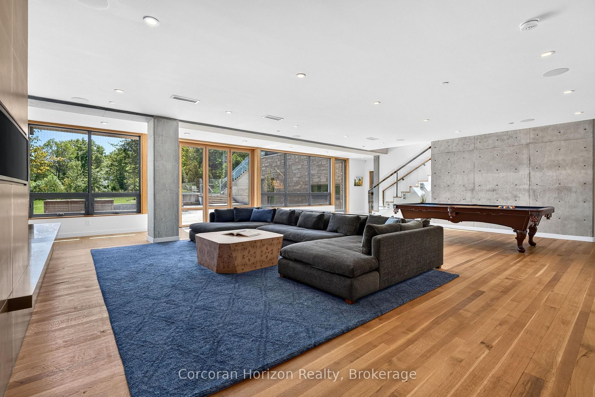 Photo 38 of 770 Millgrove Side Road, Hamilton, Rural Flamborough — HOMEH
