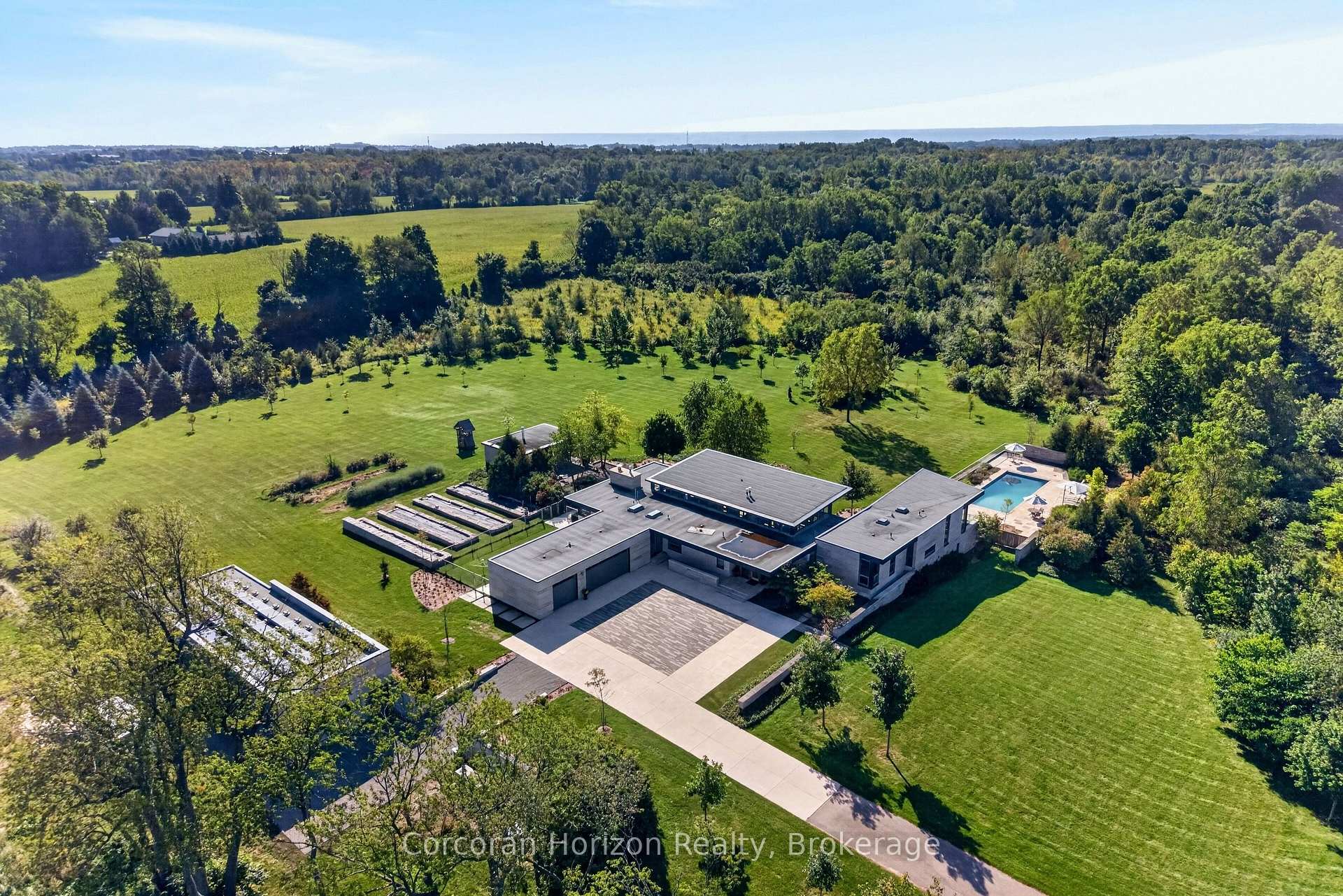 Photo 49 of 770 Millgrove Side Road, Hamilton, Rural Flamborough — HOMEH