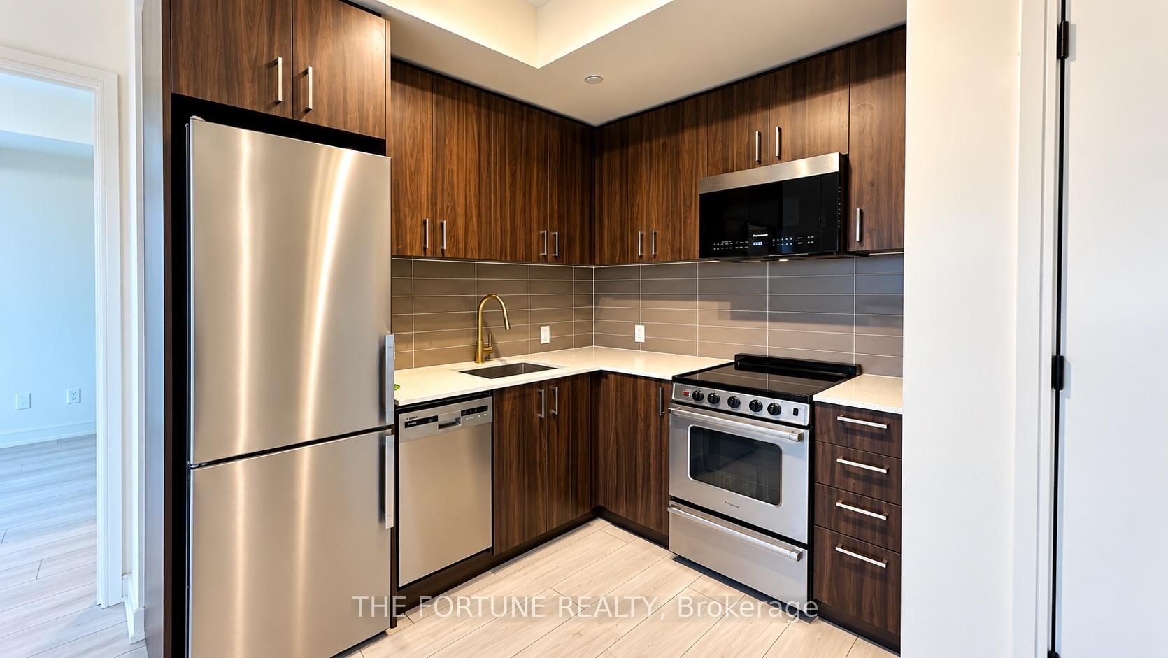 Photo 1 of Unit 909, 8010 Derry Road, Milton, Coates — HOMEH