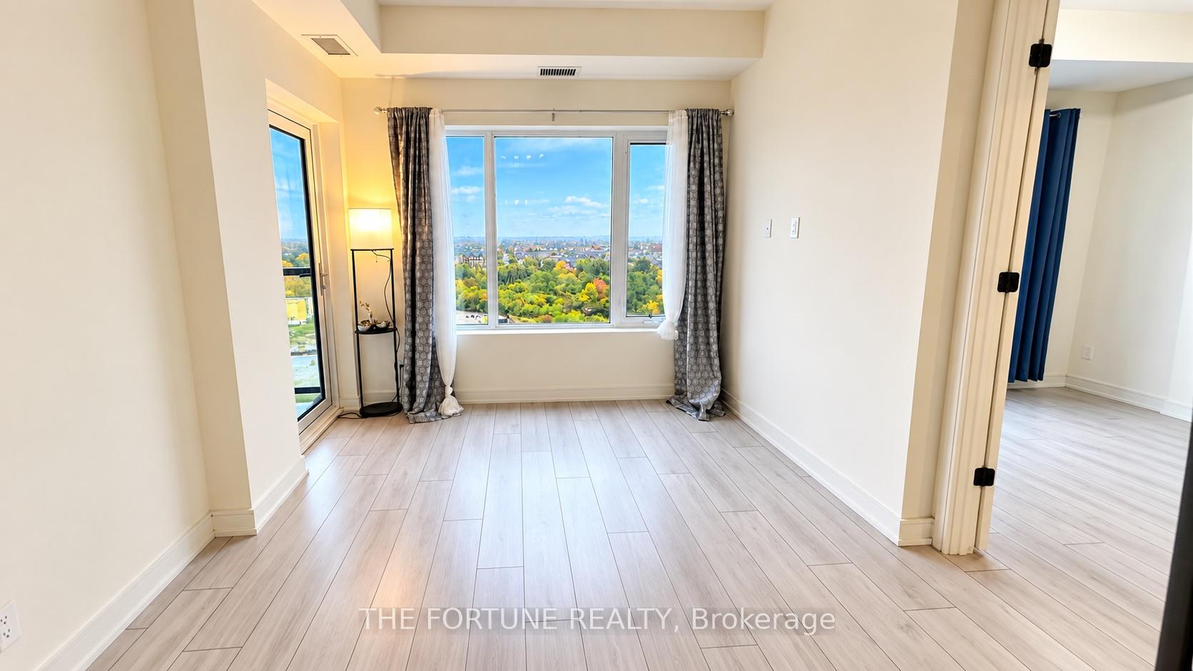 Photo 2 of Unit 909, 8010 Derry Road, Milton, Coates — HOMEH