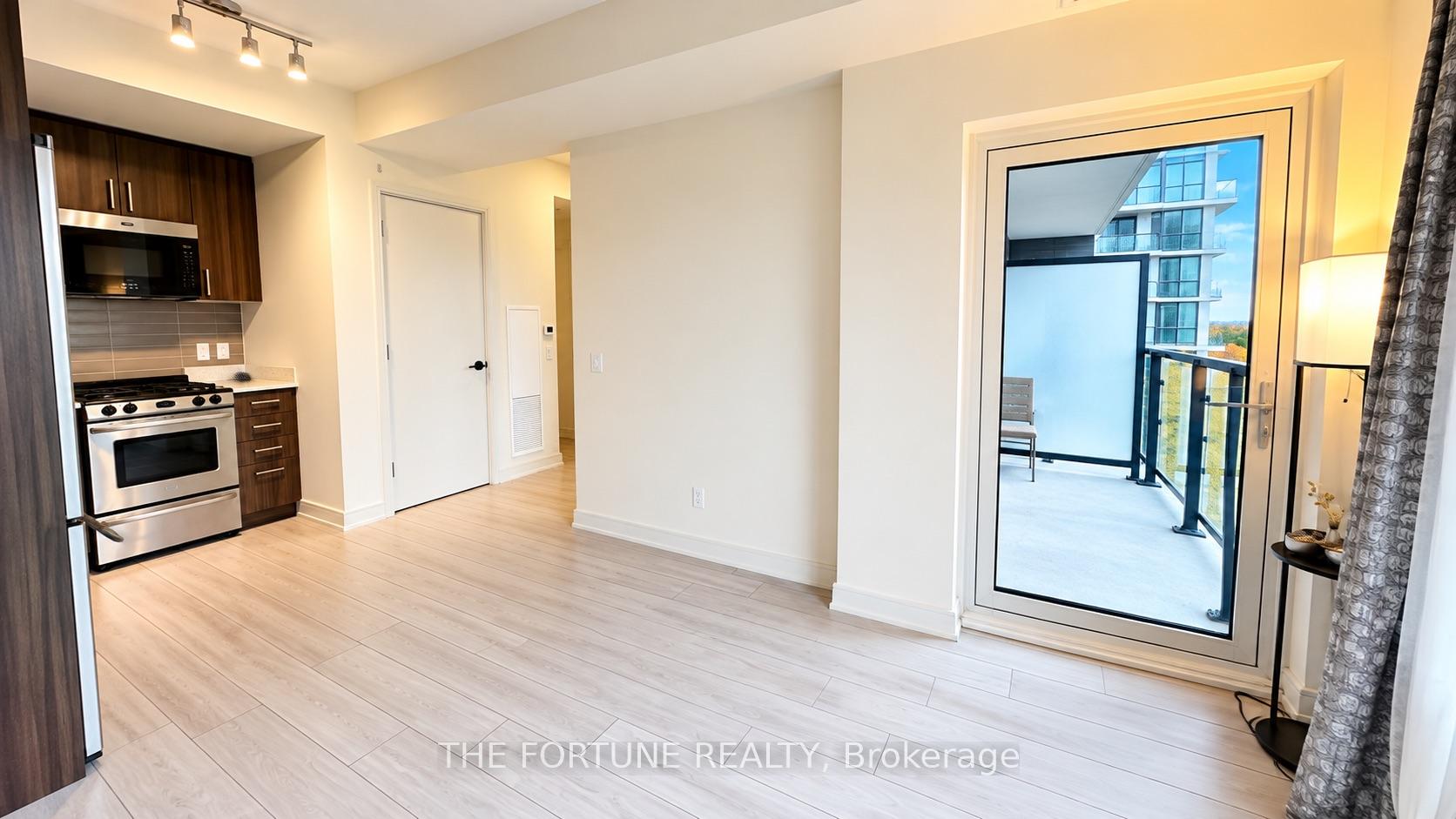Photo 3 of Unit 909, 8010 Derry Road, Milton, Coates — HOMEH