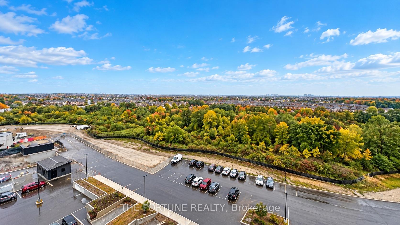 Photo 4 of Unit 909, 8010 Derry Road, Milton, Coates — HOMEH