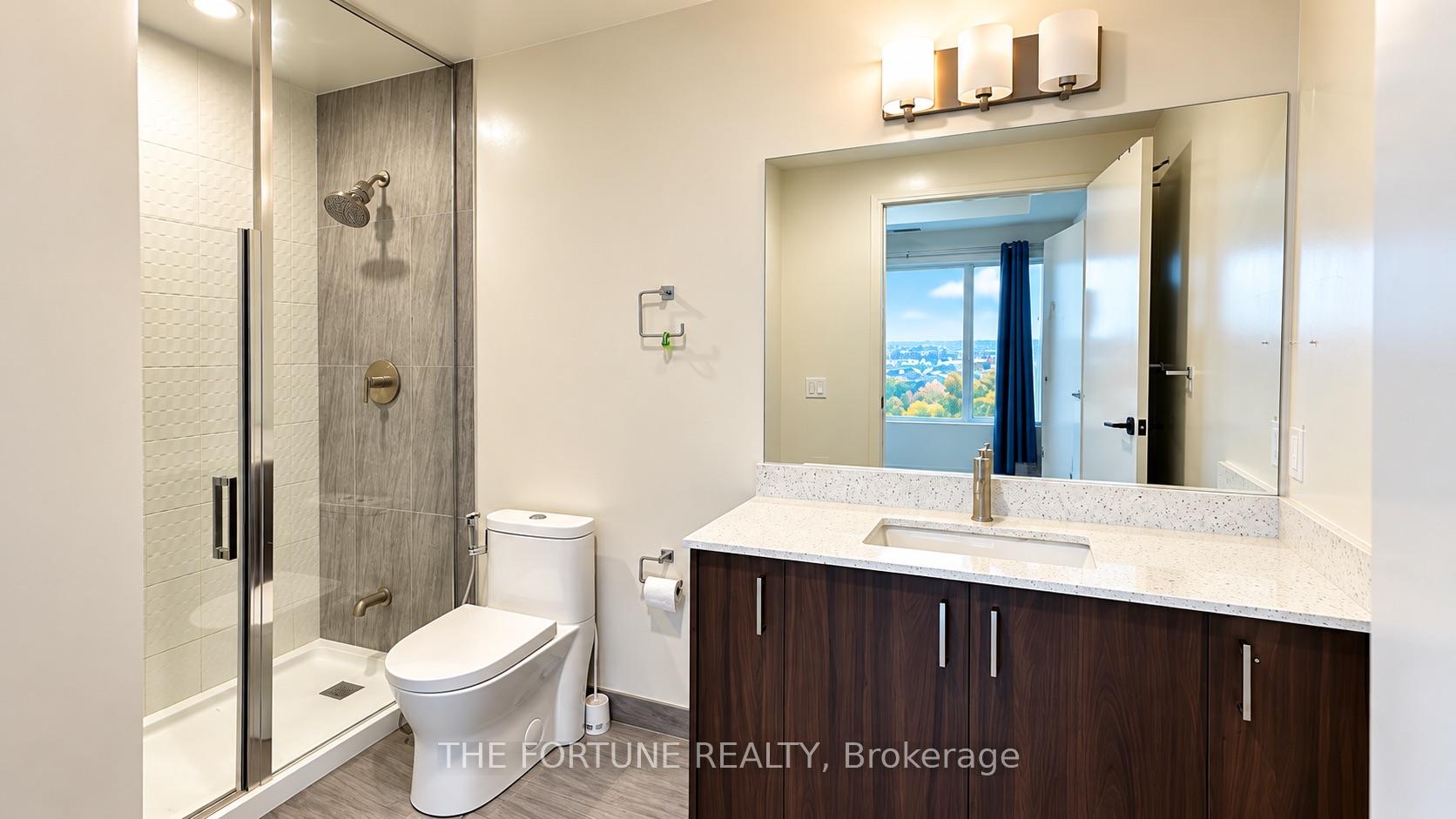 Photo 7 of Unit 909, 8010 Derry Road, Milton, Coates — HOMEH