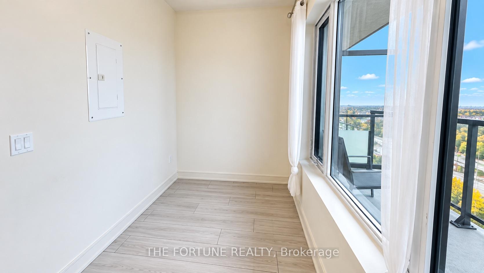 Photo 8 of Unit 909, 8010 Derry Road, Milton, Coates — HOMEH