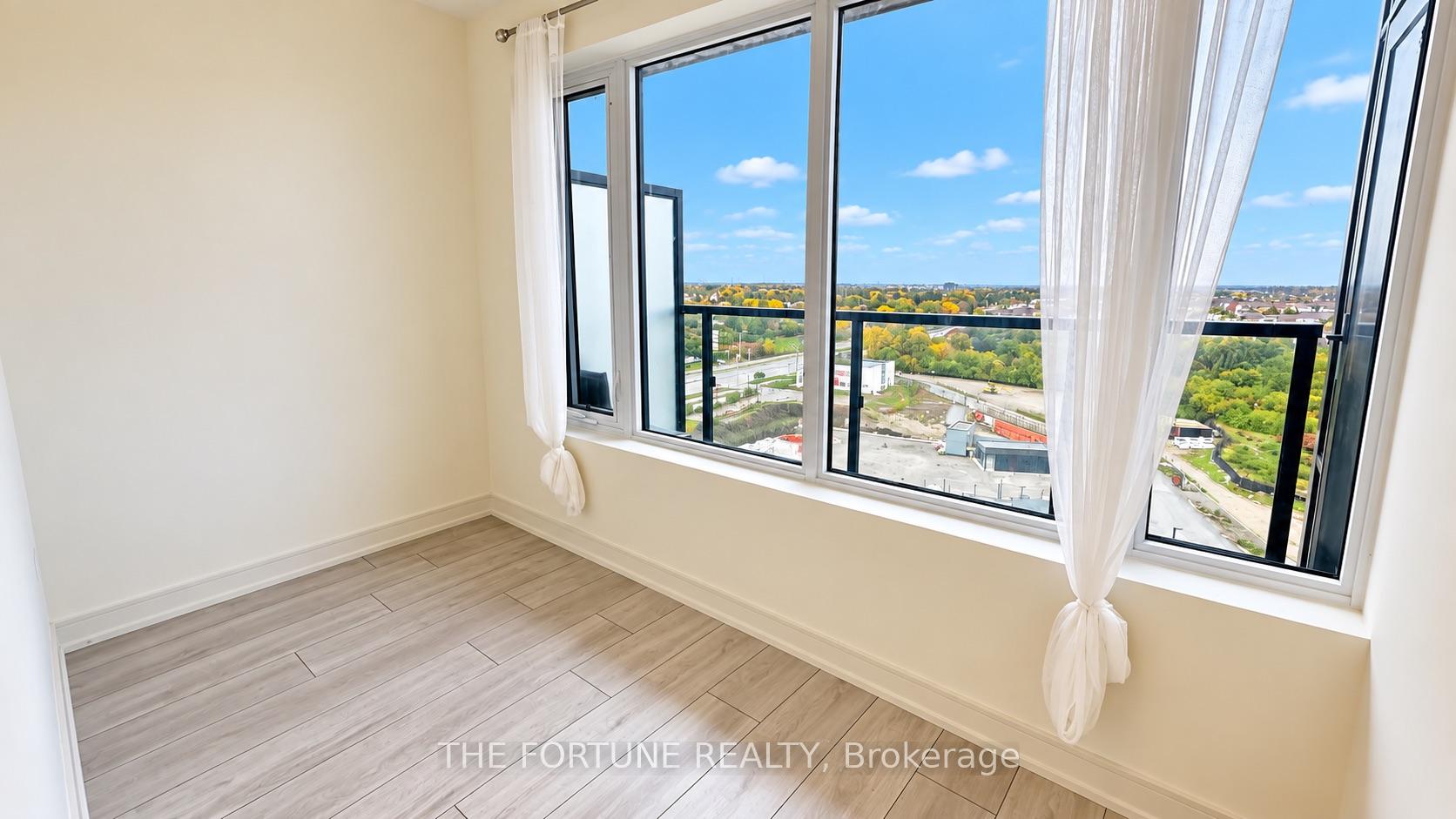 Photo 9 of Unit 909, 8010 Derry Road, Milton, Coates — HOMEH