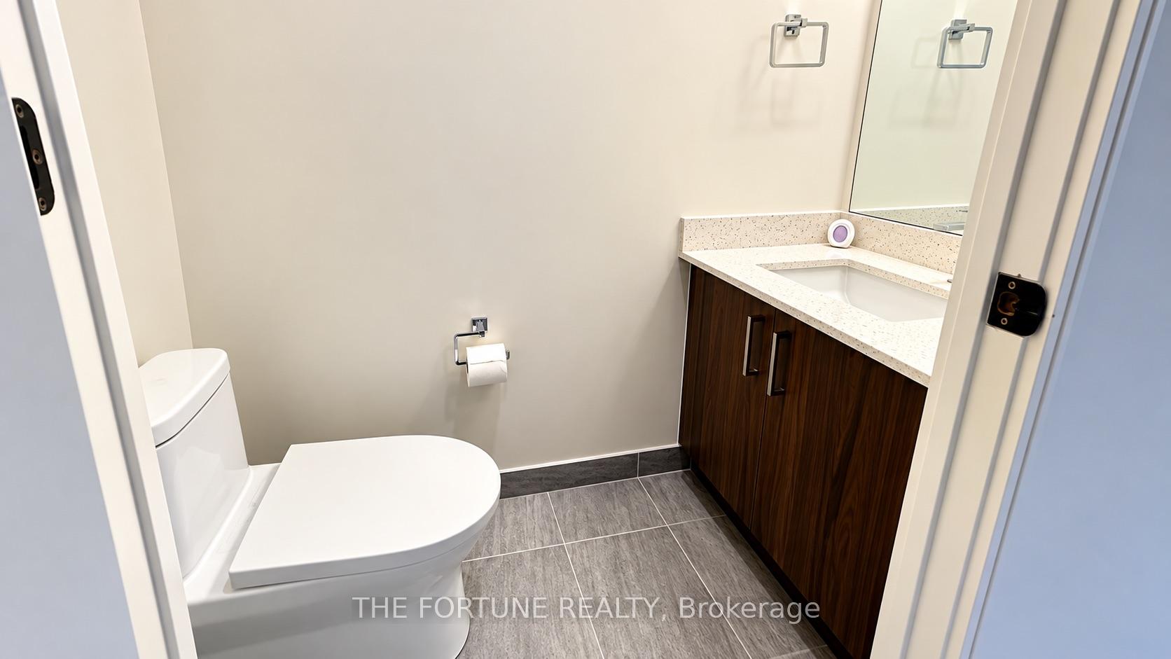 Photo 10 of Unit 909, 8010 Derry Road, Milton, Coates — HOMEH