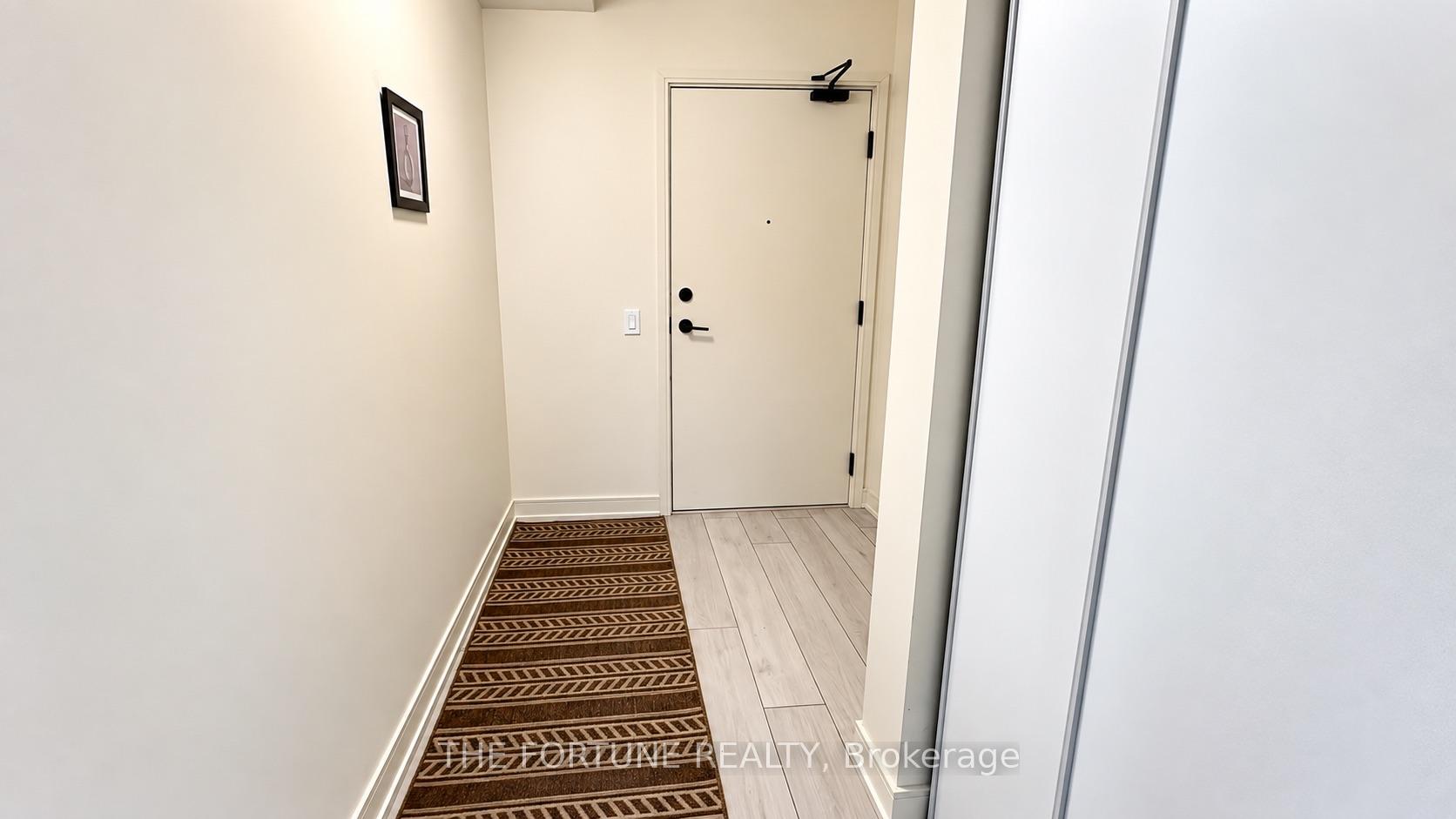 Photo 11 of Unit 909, 8010 Derry Road, Milton, Coates — HOMEH