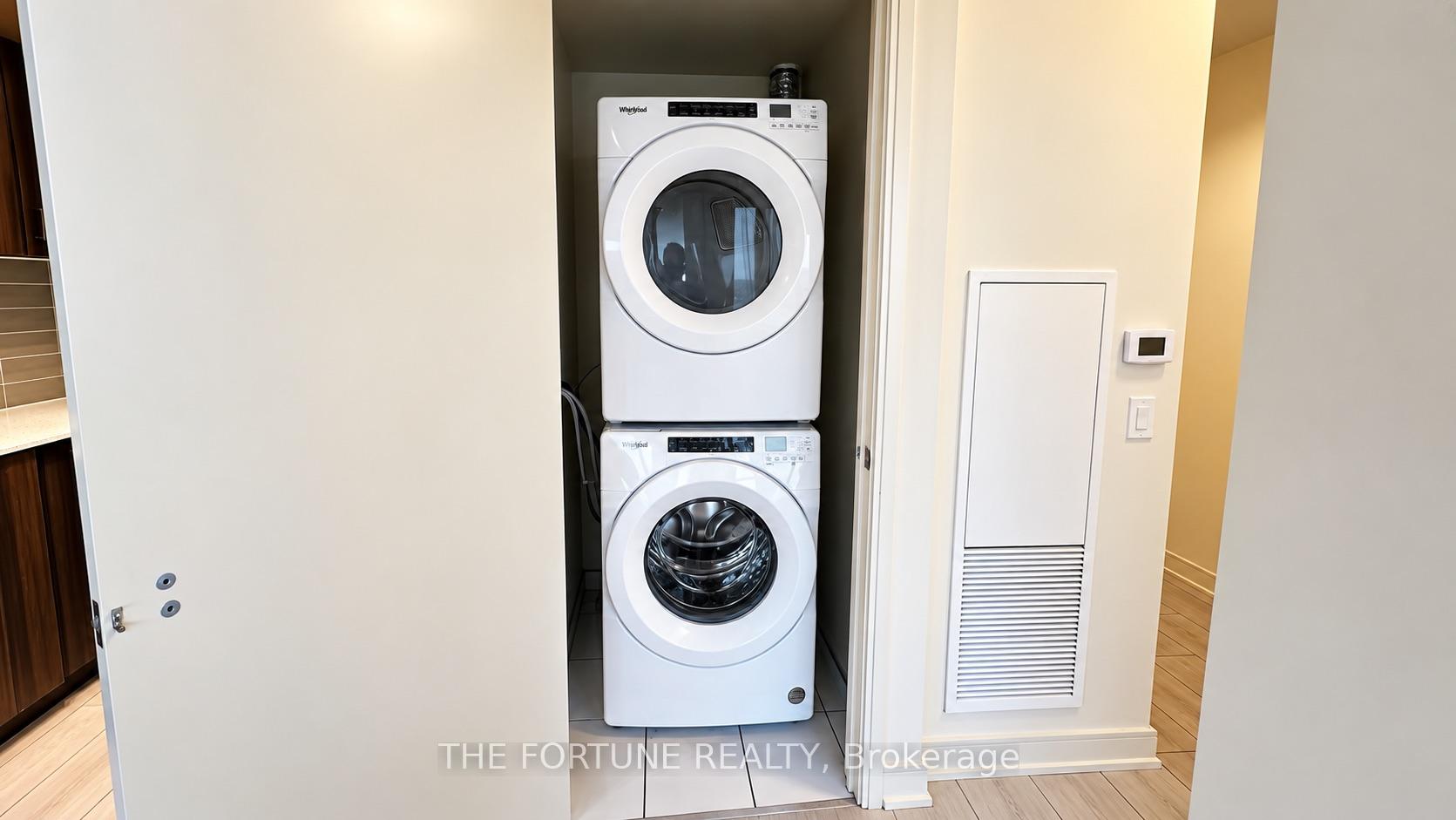 Photo 12 of Unit 909, 8010 Derry Road, Milton, Coates — HOMEH