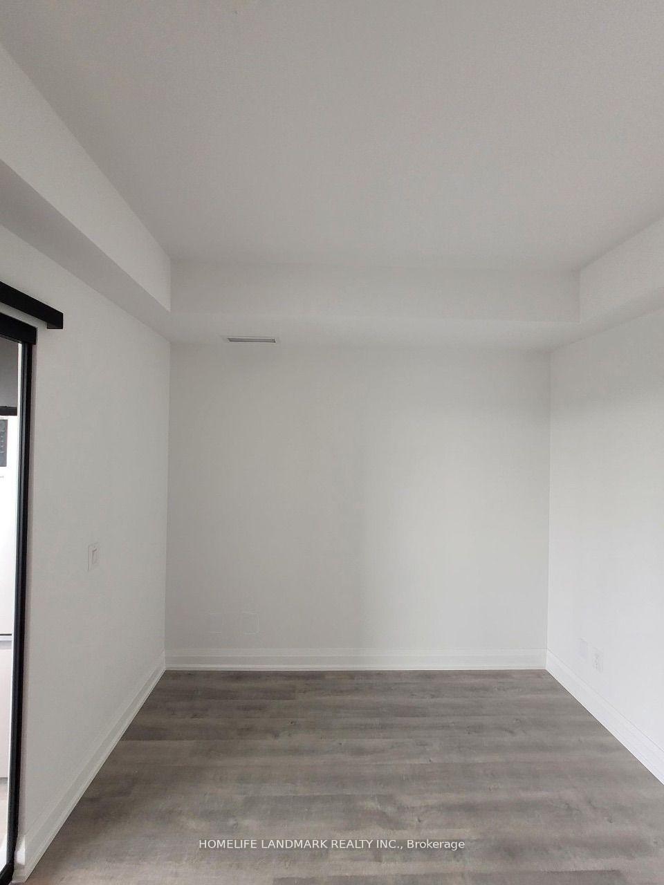 Photo 5 of Unit 508, 2369 Danforth Avenue, Toronto, East End-Danforth — HOMEH