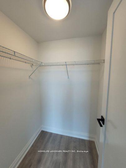 Photo 9 of Unit 508, 2369 Danforth Avenue, Toronto, East End-Danforth — HOMEH