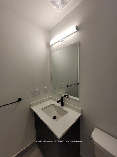 Photo 10 of Unit 508, 2369 Danforth Avenue, Toronto, East End-Danforth — HOMEH