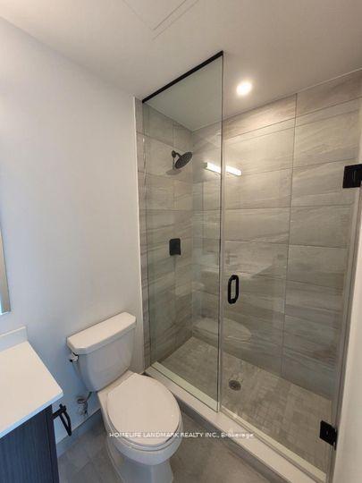 Photo 11 of Unit 508, 2369 Danforth Avenue, Toronto, East End-Danforth — HOMEH