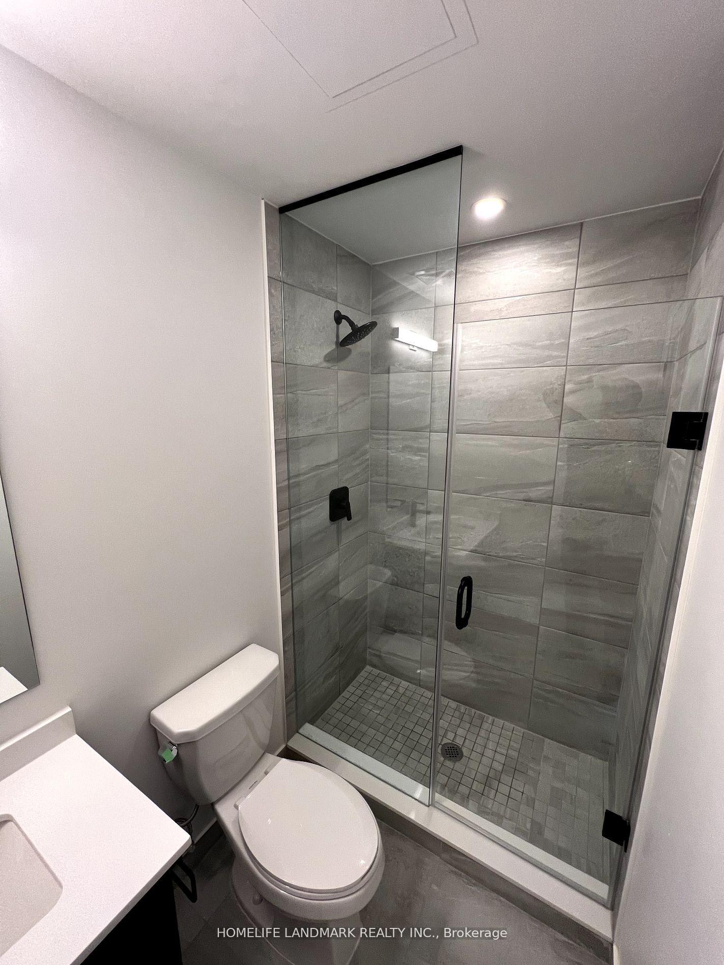 Photo 12 of Unit 508, 2369 Danforth Avenue, Toronto, East End-Danforth — HOMEH