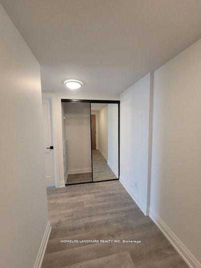 Photo 13 of Unit 508, 2369 Danforth Avenue, Toronto, East End-Danforth — HOMEH