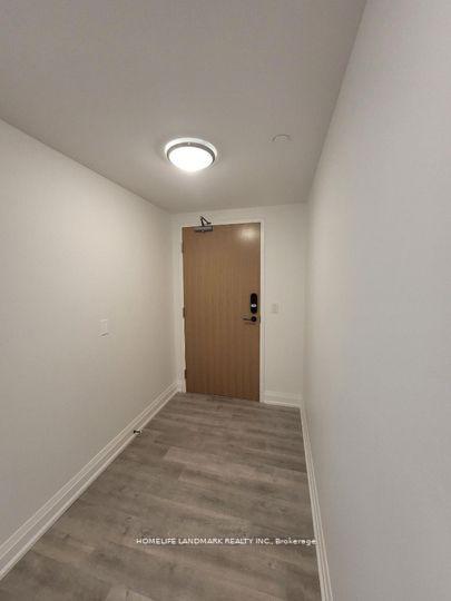 Photo 14 of Unit 508, 2369 Danforth Avenue, Toronto, East End-Danforth — HOMEH