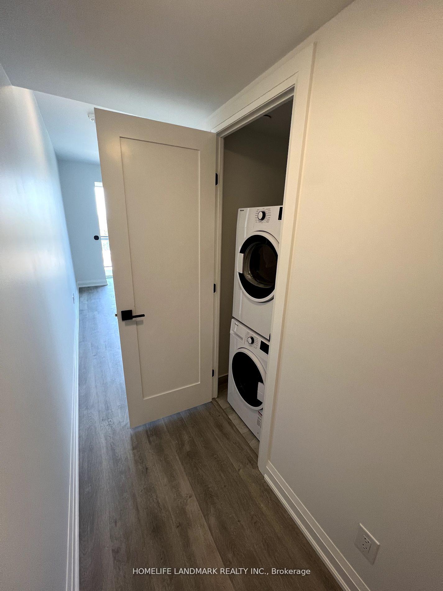 Photo 15 of Unit 508, 2369 Danforth Avenue, Toronto, East End-Danforth — HOMEH