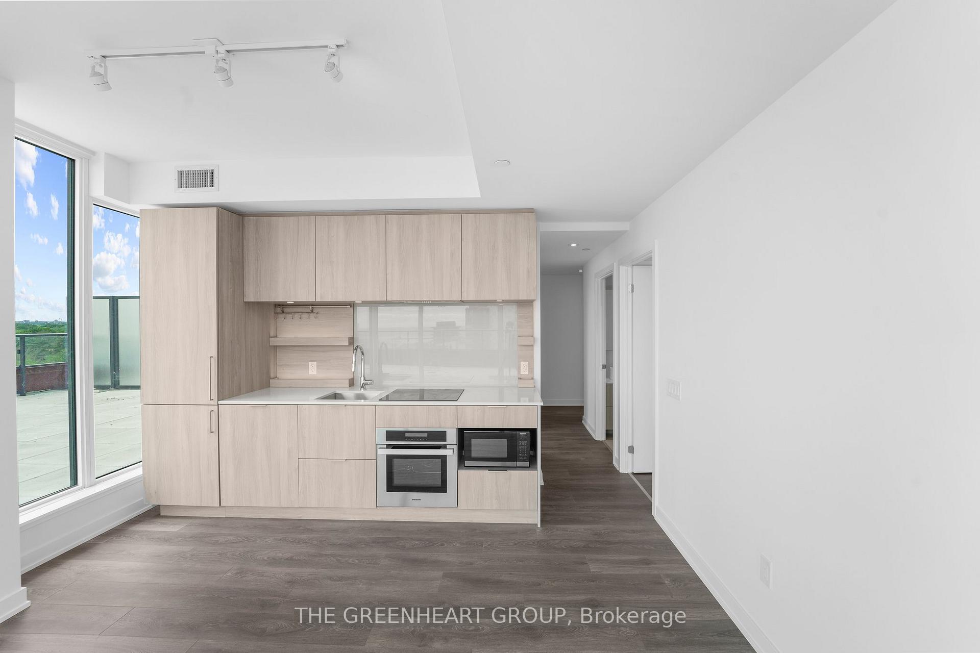 Photo of Unit 908, 28 Ann Street