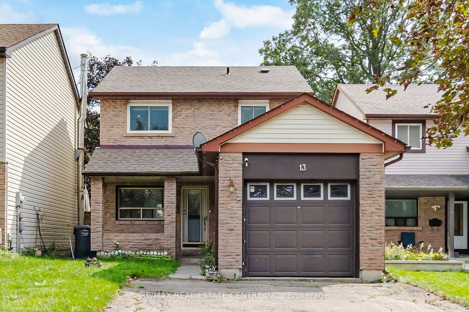 Photo of 13 Dalzell Avenue