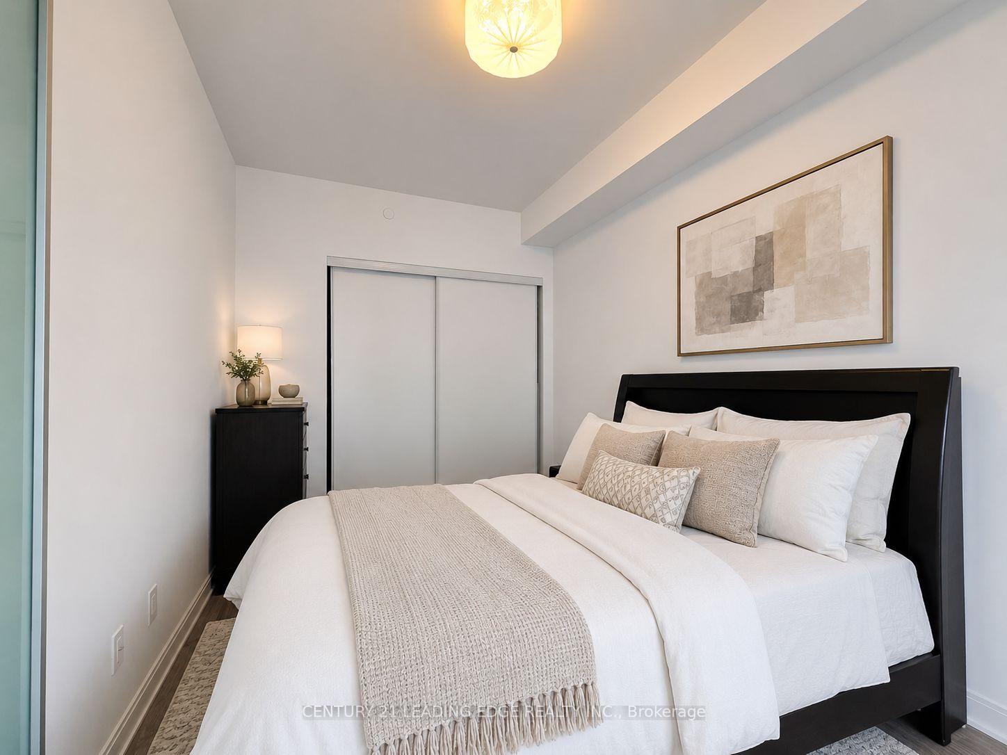 Photo 15 of Unit 3906, 50 Charles Street E, Toronto, Church-Yonge Corridor — HOMEH
