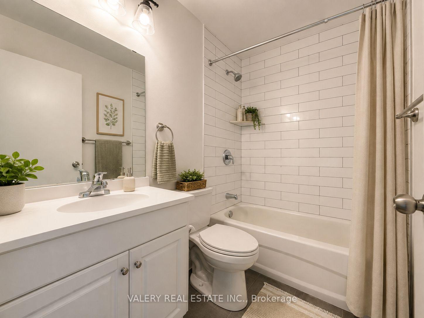 Photo 11 of Unit C, 532 Sunnydale Place, Waterloo, Lakeshore Village — HOMEH