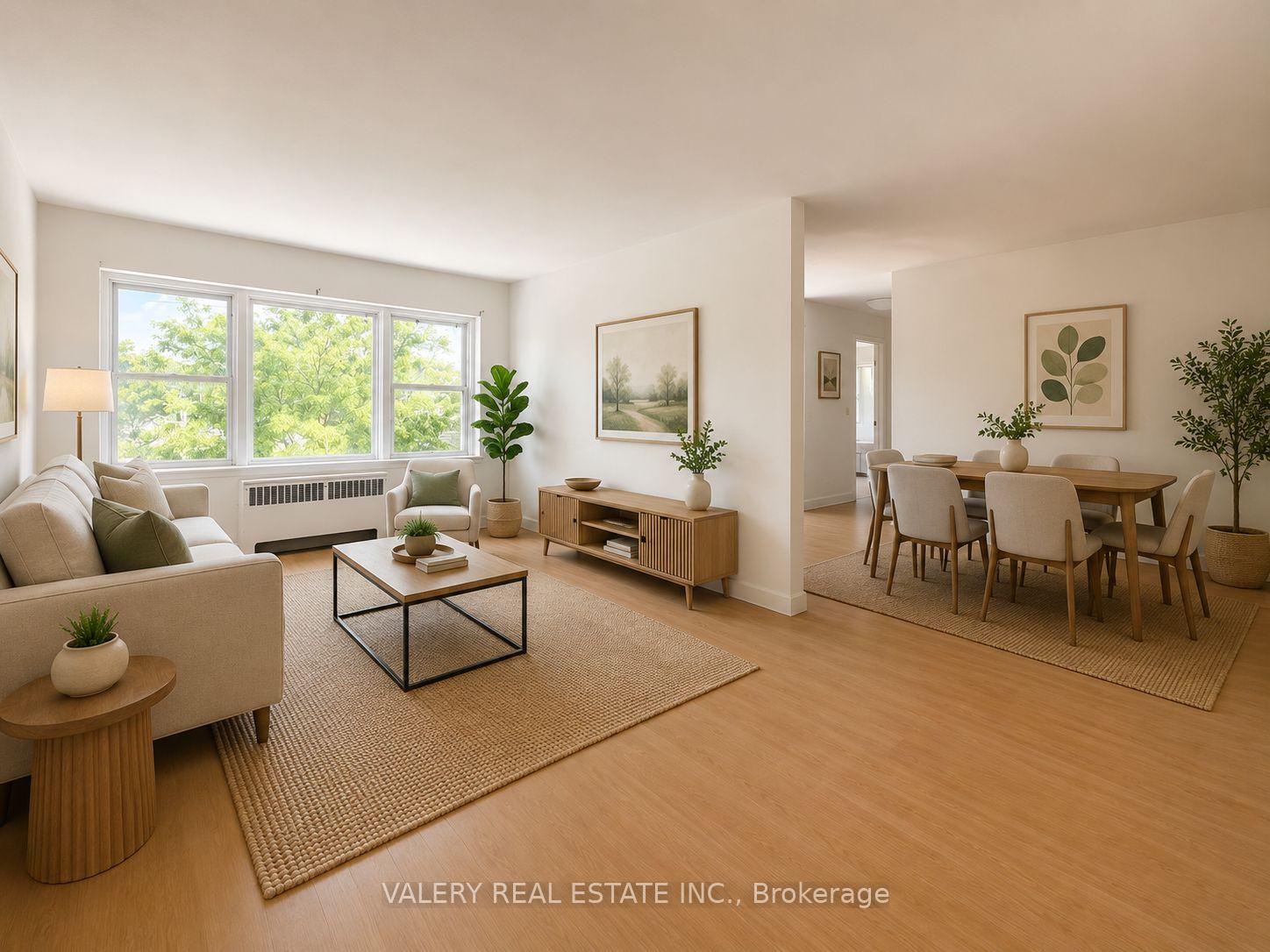 Photo 5 of Unit 14, 917 Hamilton Road, London, East M — HOMEH