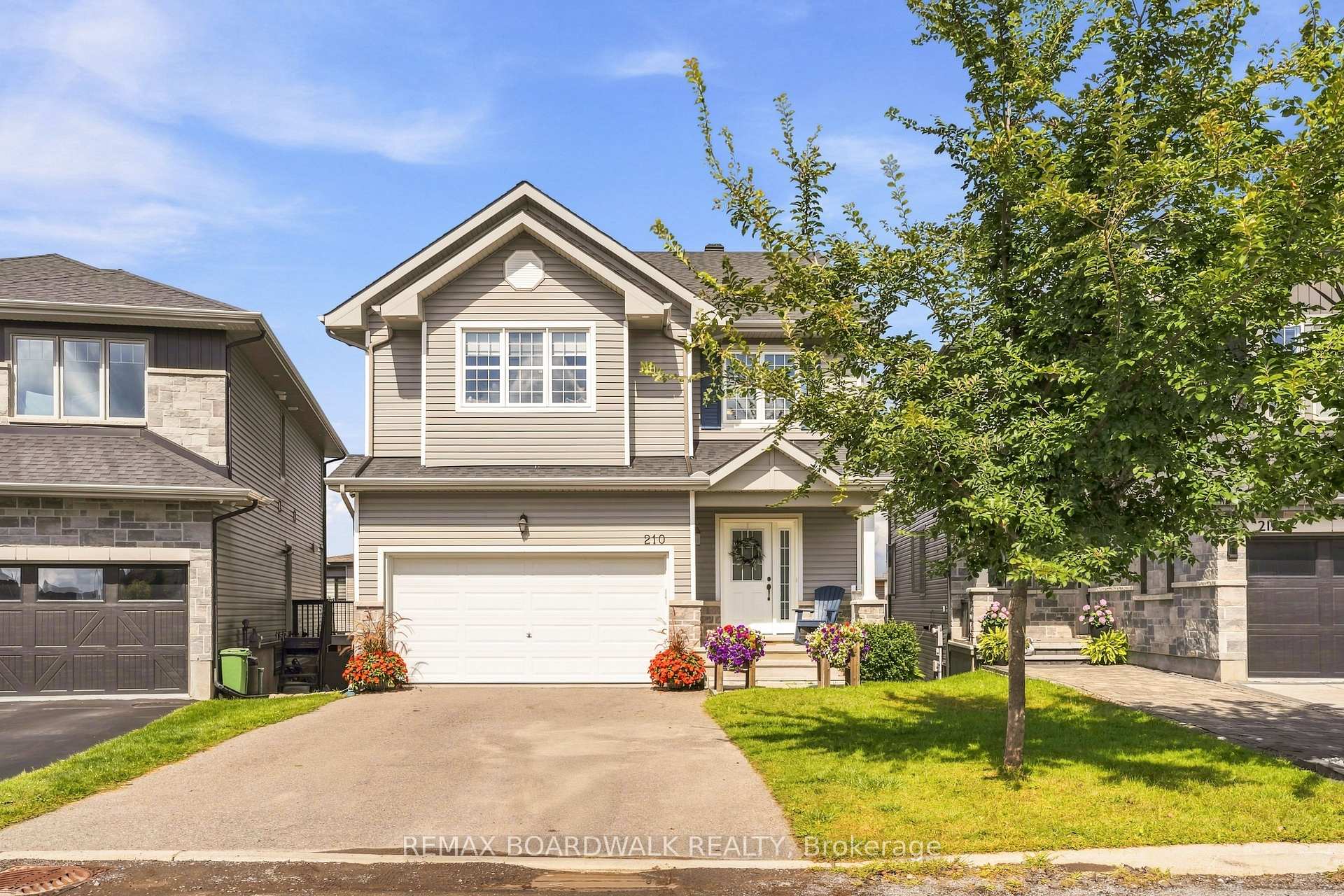Photo of 210 Pingwi Place