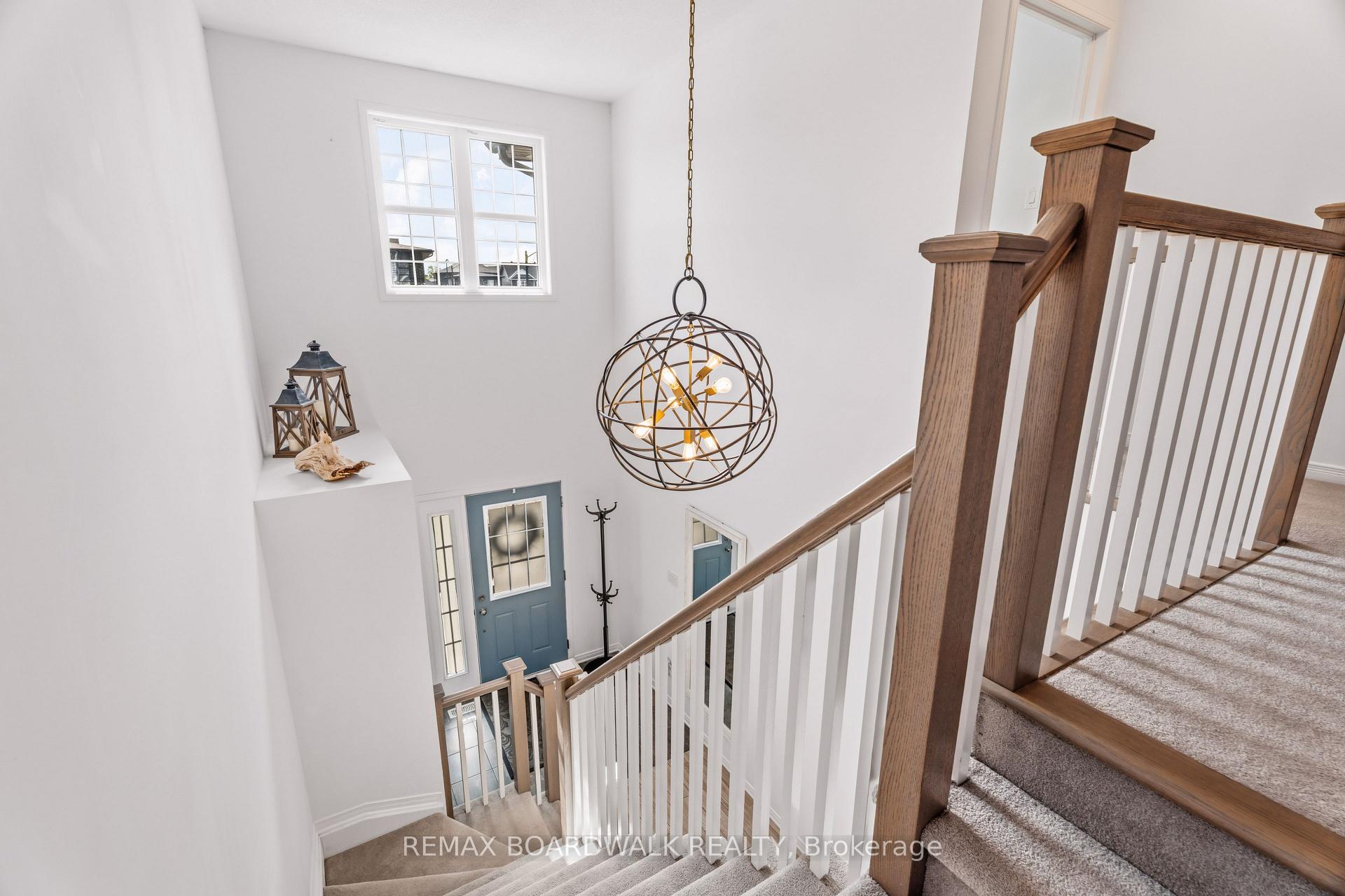 Photo 24 of 210 Pingwi Place, Ottawa, Blossom Park/Kemp Park/Findlay Creek — HOMEH