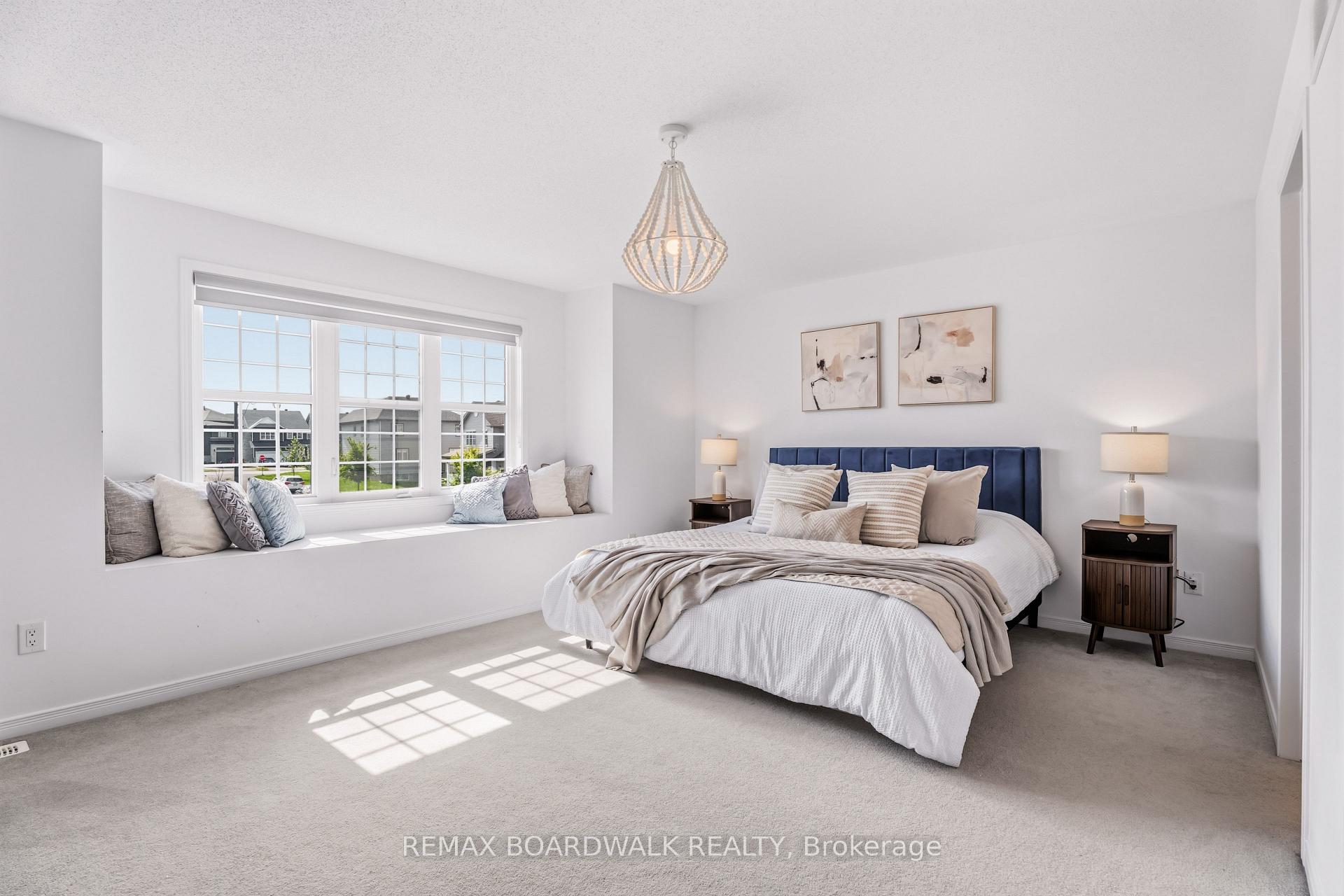 Photo 27 of 210 Pingwi Place, Ottawa, Blossom Park/Kemp Park/Findlay Creek — HOMEH