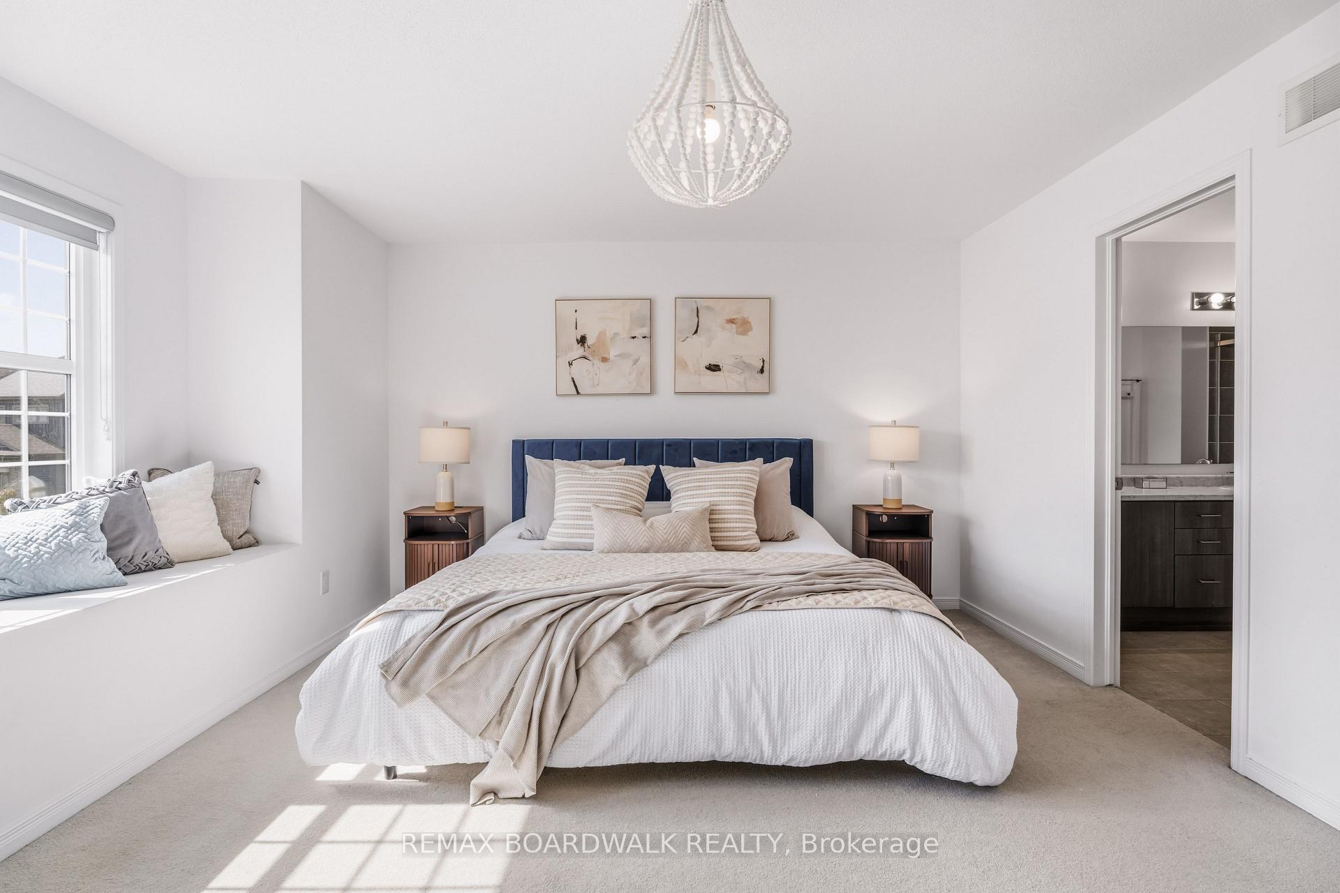 Photo 28 of 210 Pingwi Place, Ottawa, Blossom Park/Kemp Park/Findlay Creek — HOMEH