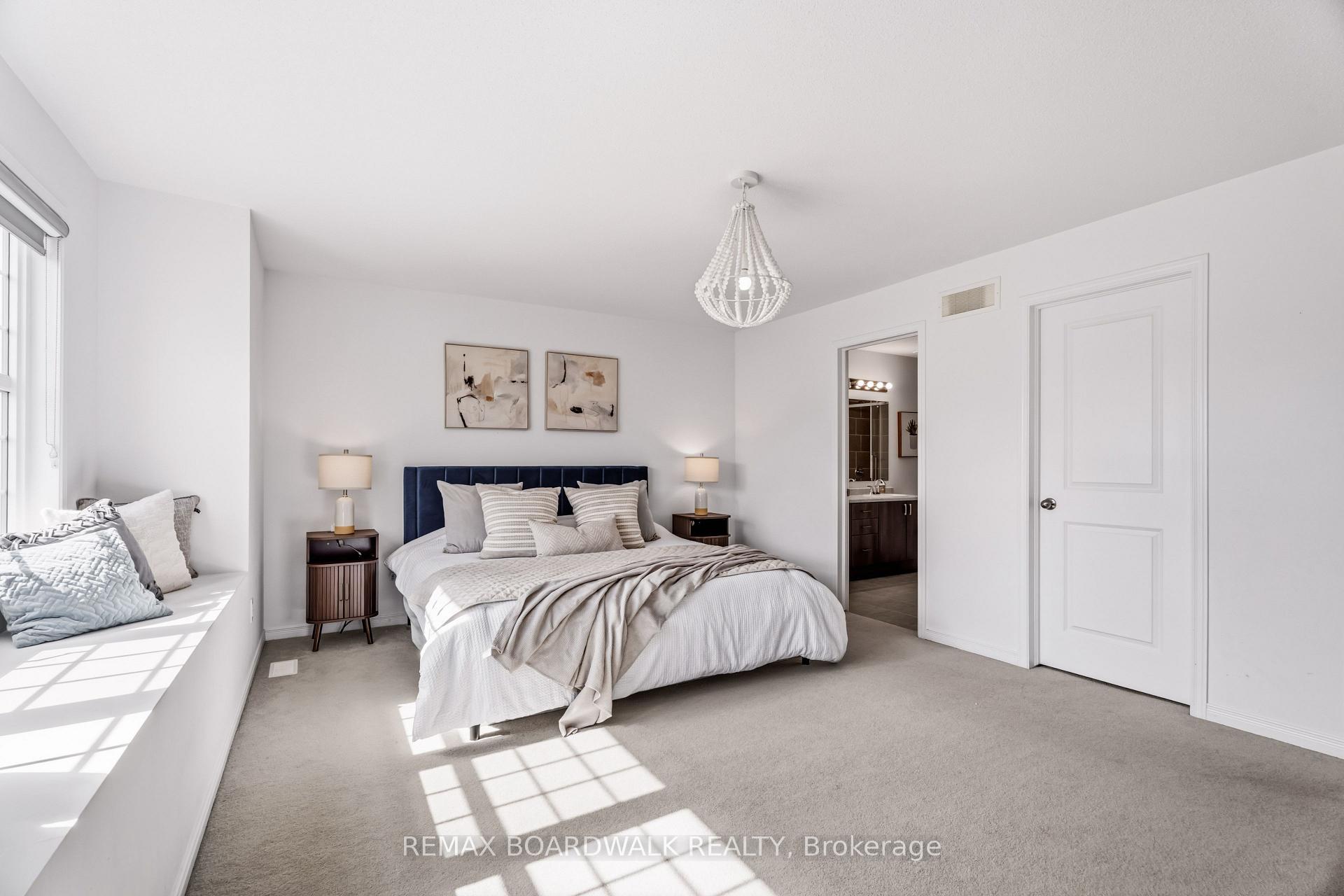 Photo 29 of 210 Pingwi Place, Ottawa, Blossom Park/Kemp Park/Findlay Creek — HOMEH