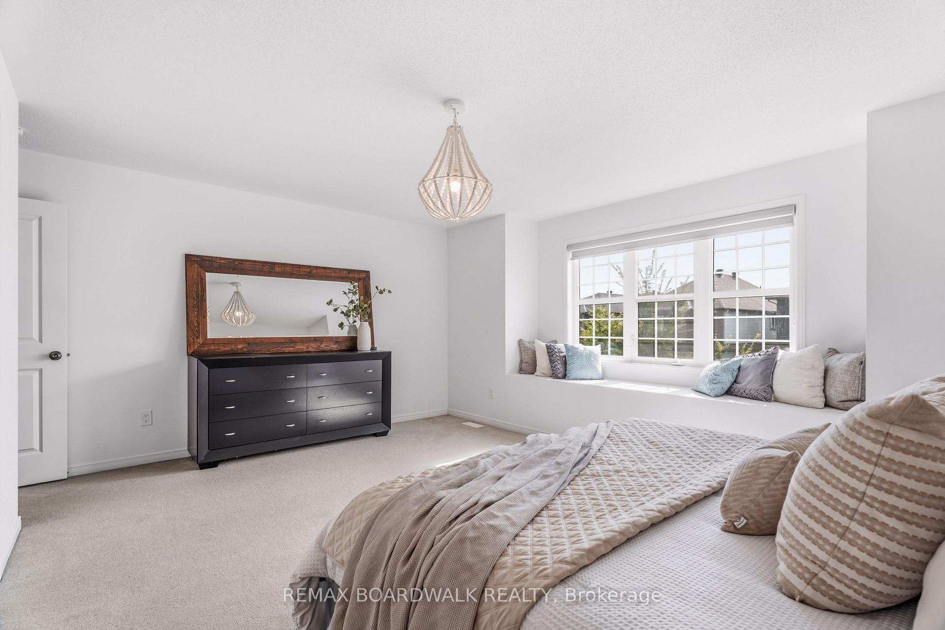 Photo 30 of 210 Pingwi Place, Ottawa, Blossom Park/Kemp Park/Findlay Creek — HOMEH