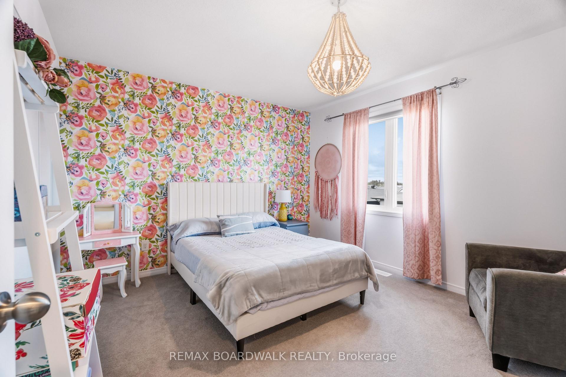 Photo 34 of 210 Pingwi Place, Ottawa, Blossom Park/Kemp Park/Findlay Creek — HOMEH