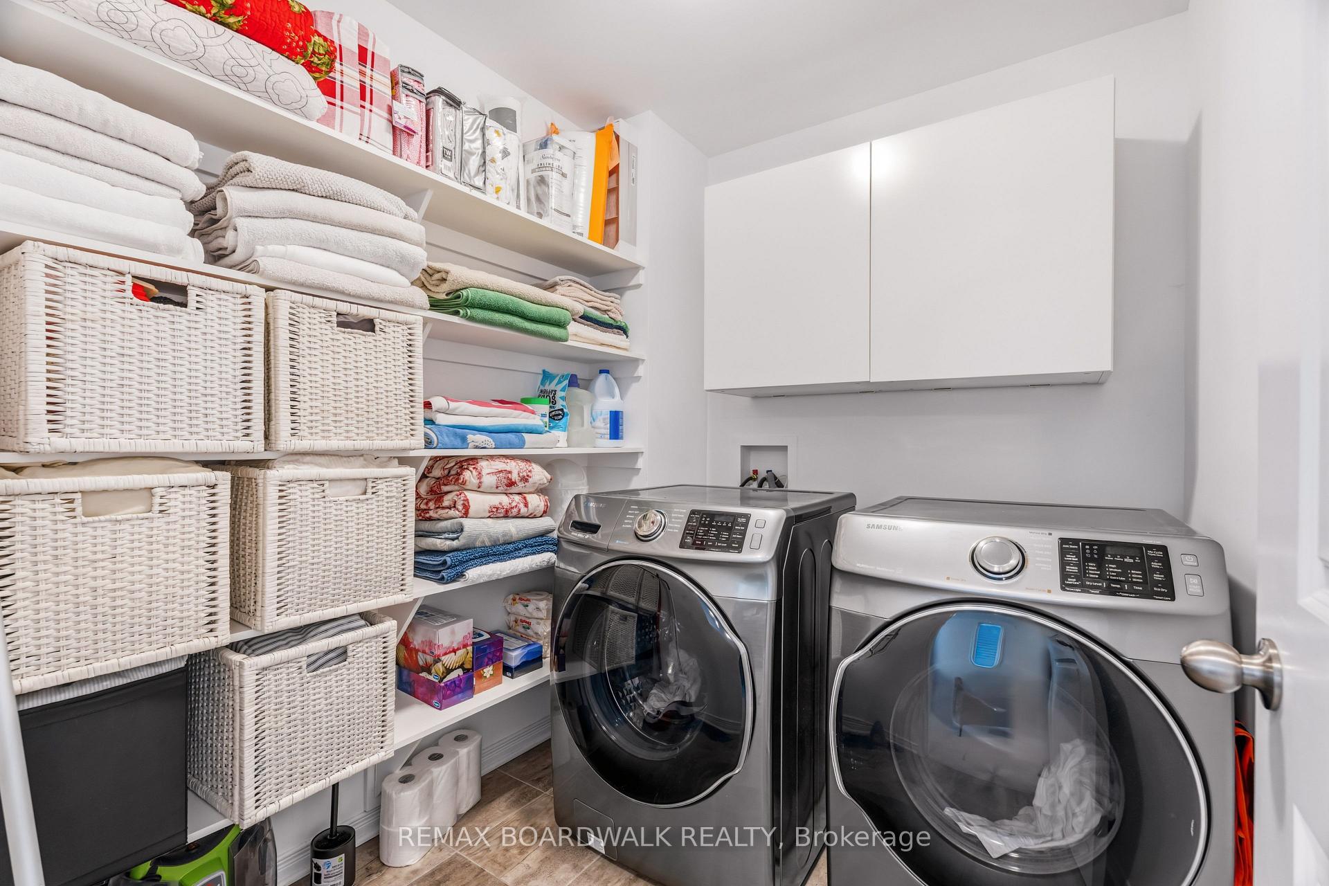 Photo 37 of 210 Pingwi Place, Ottawa, Blossom Park/Kemp Park/Findlay Creek — HOMEH