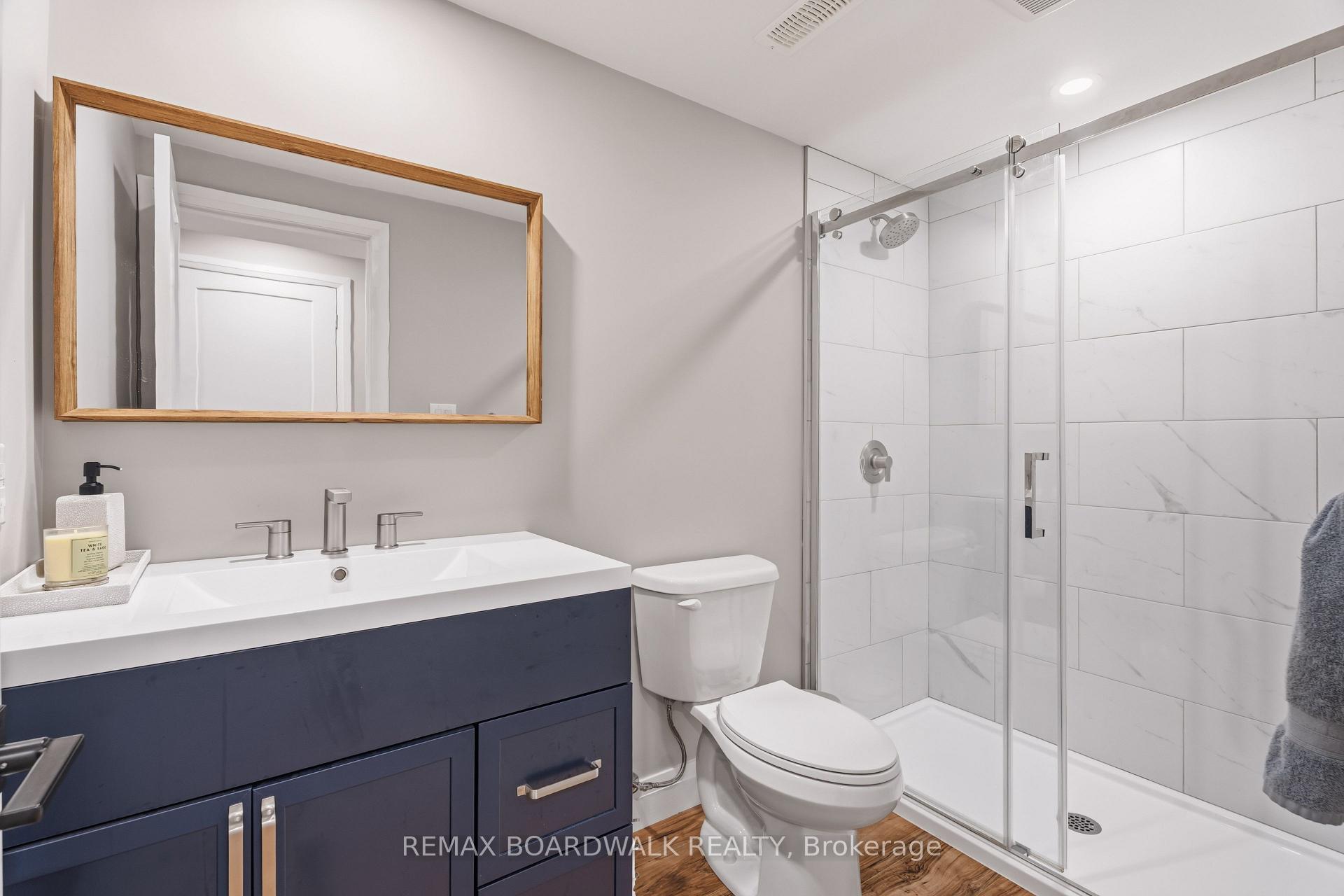Photo 44 of 210 Pingwi Place, Ottawa, Blossom Park/Kemp Park/Findlay Creek — HOMEH