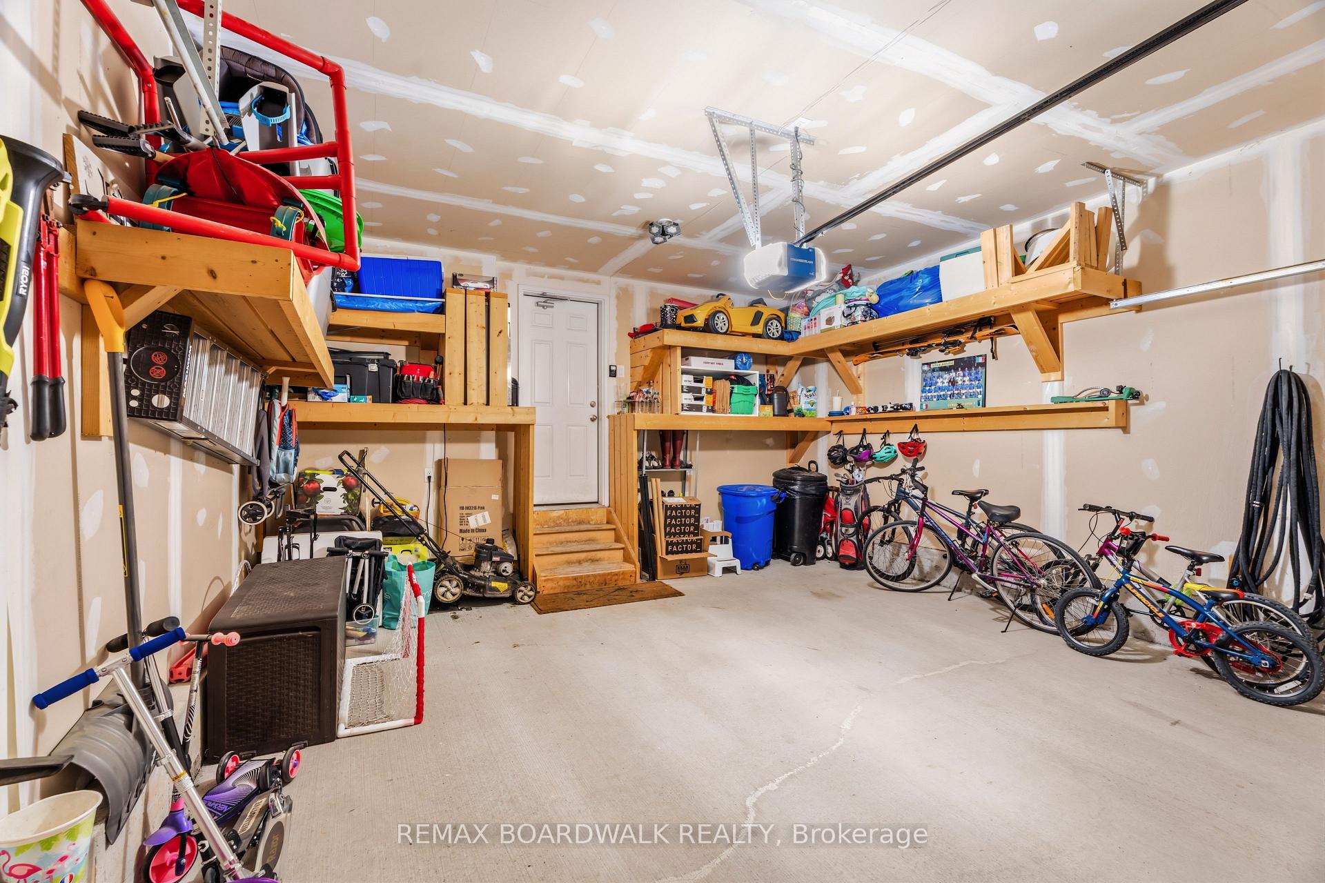 Photo 50 of 210 Pingwi Place, Ottawa, Blossom Park/Kemp Park/Findlay Creek — HOMEH