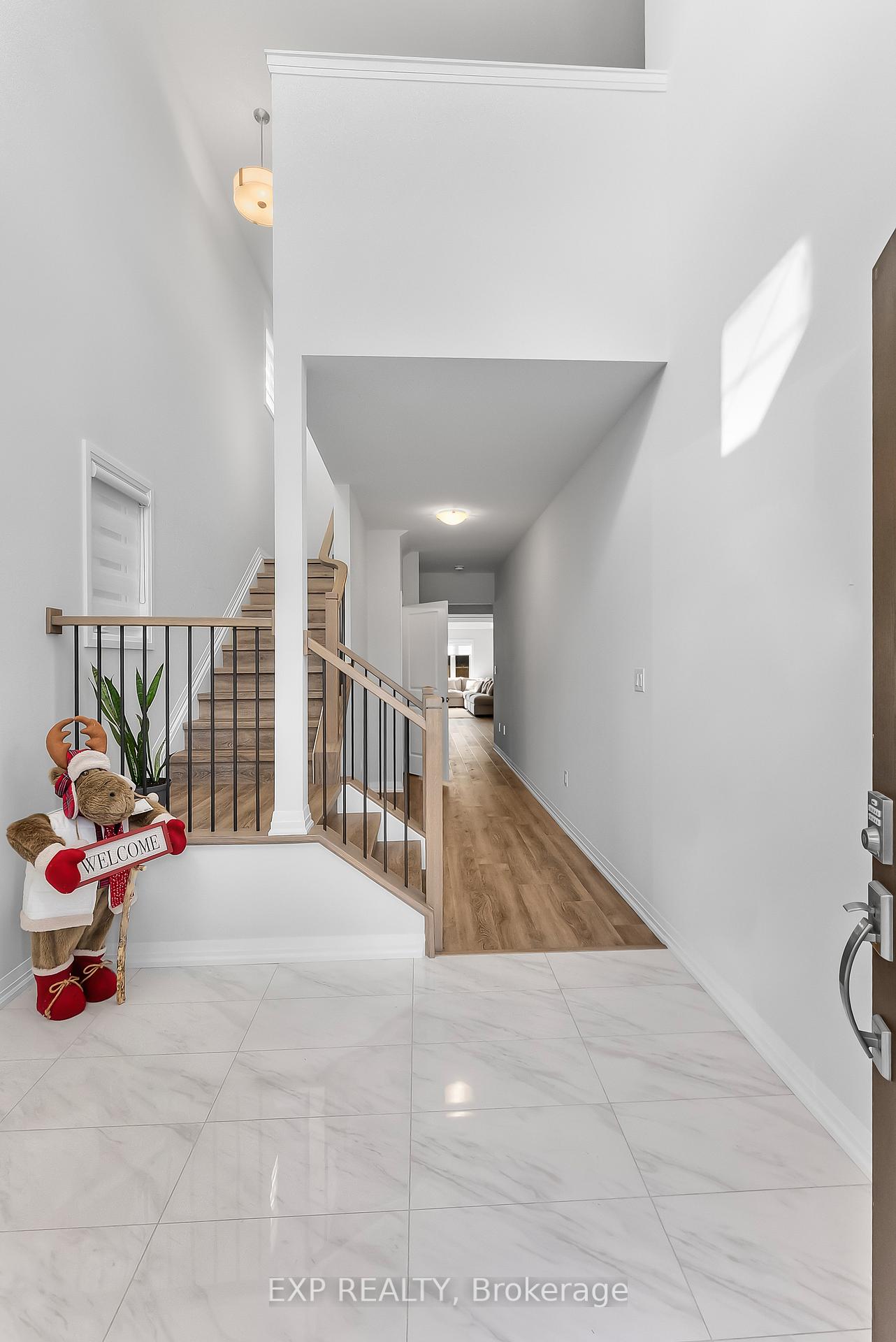 Photo 3 of 62 Marie Street, Pelham, Fonthill — HOMEH