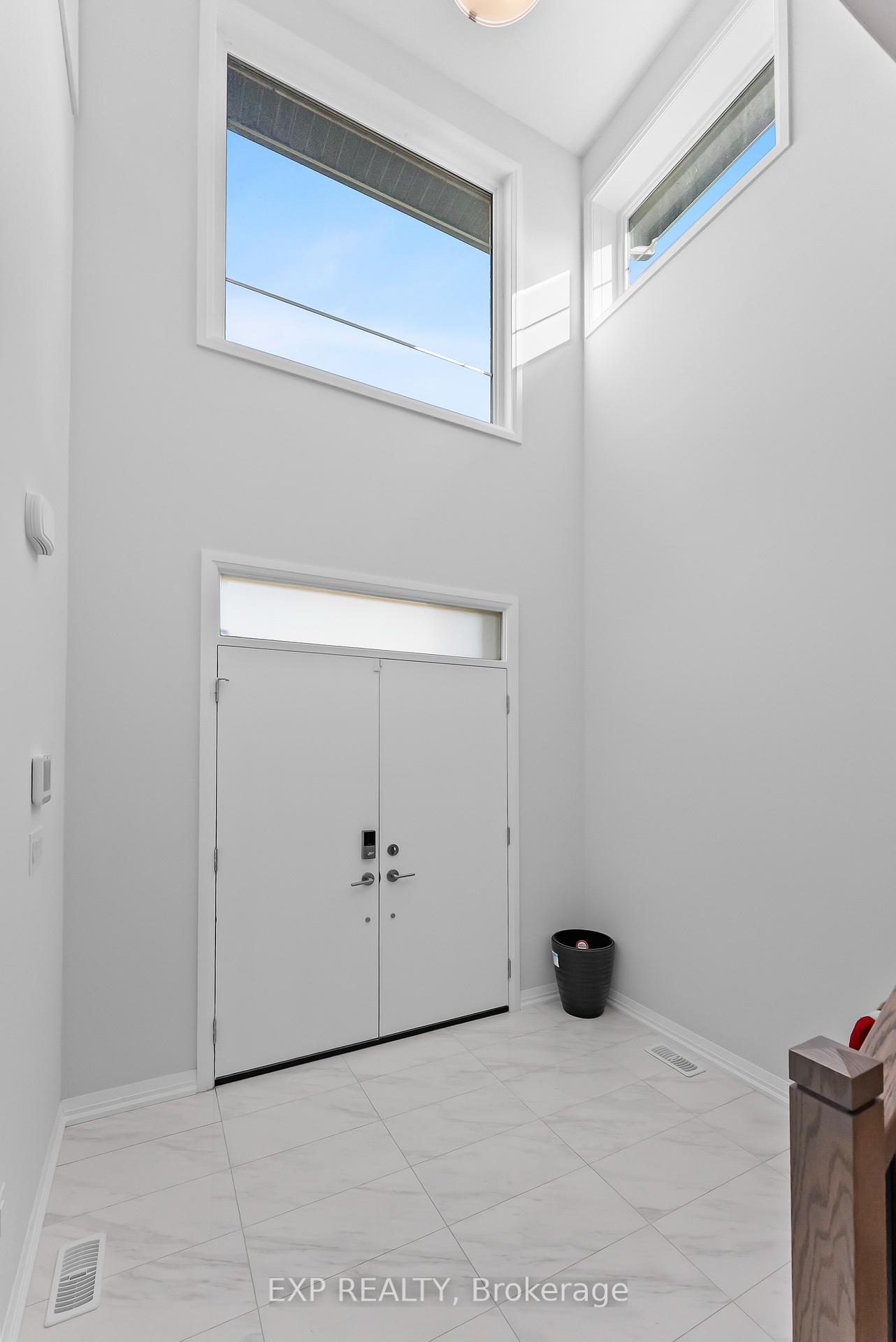 Photo 4 of 62 Marie Street, Pelham, Fonthill — HOMEH