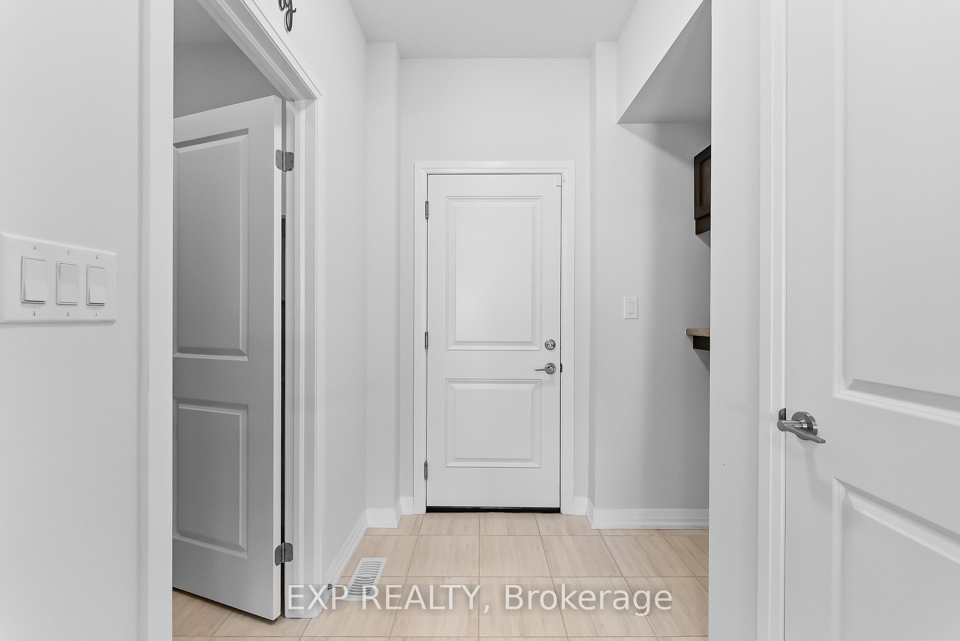 Photo 17 of 62 Marie Street, Pelham, Fonthill — HOMEH