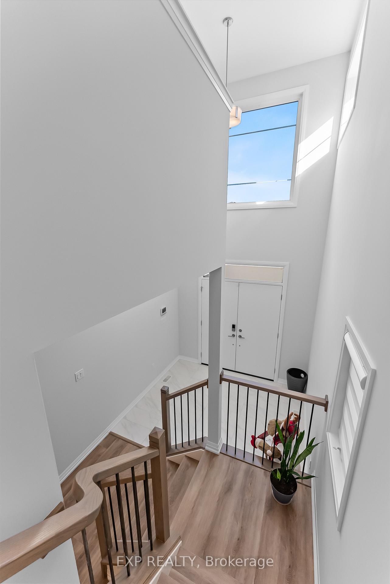 Photo 19 of 62 Marie Street, Pelham, Fonthill — HOMEH